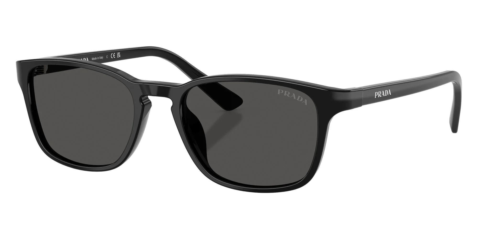 Prada - PR D13SU - Image 2