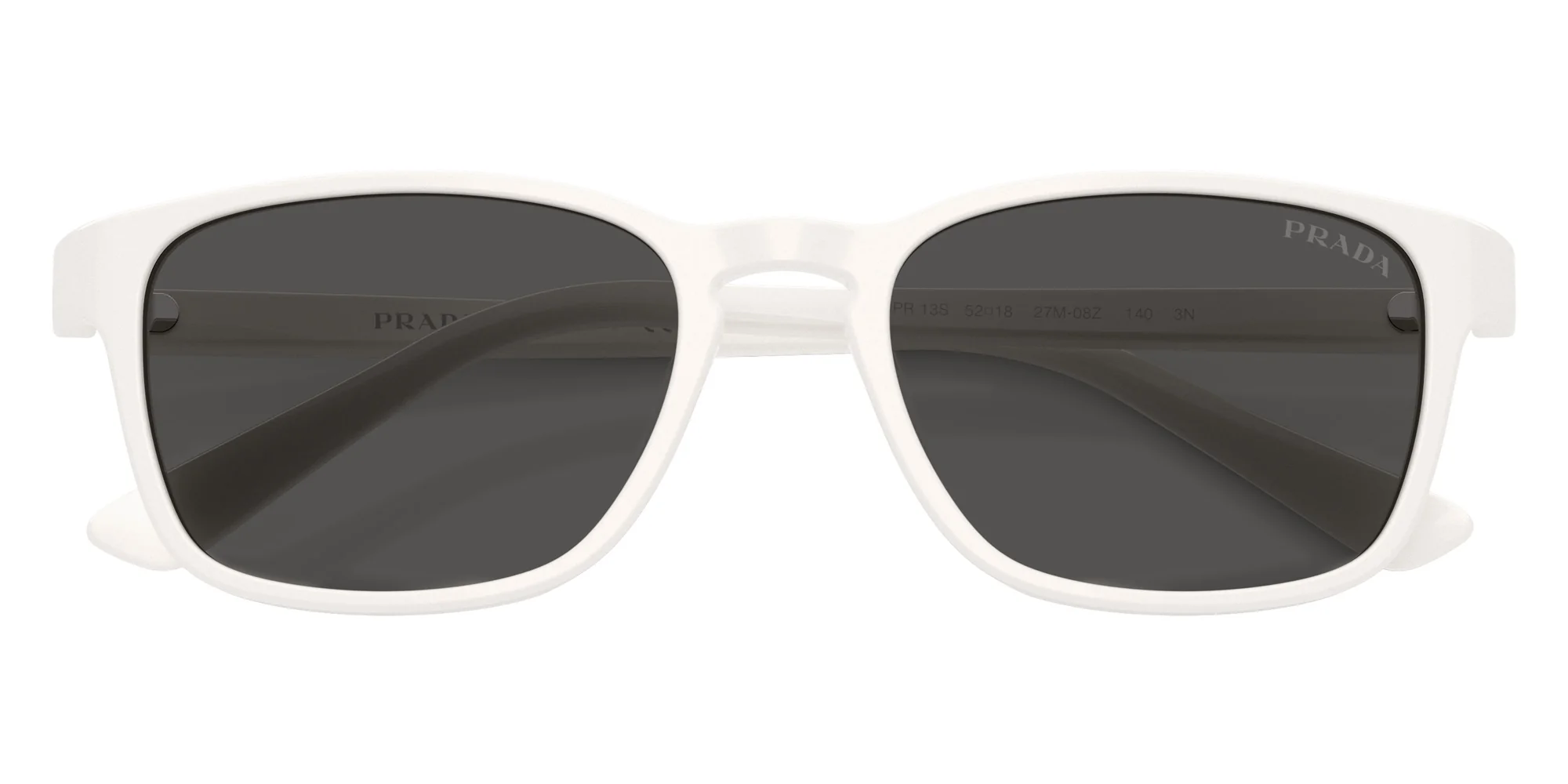 Prada - PR D13SU - Image 20