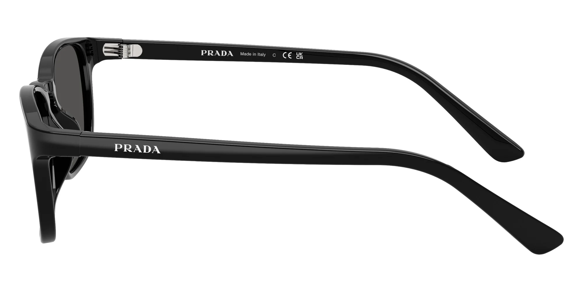 Prada - PR D13SU - Image 3