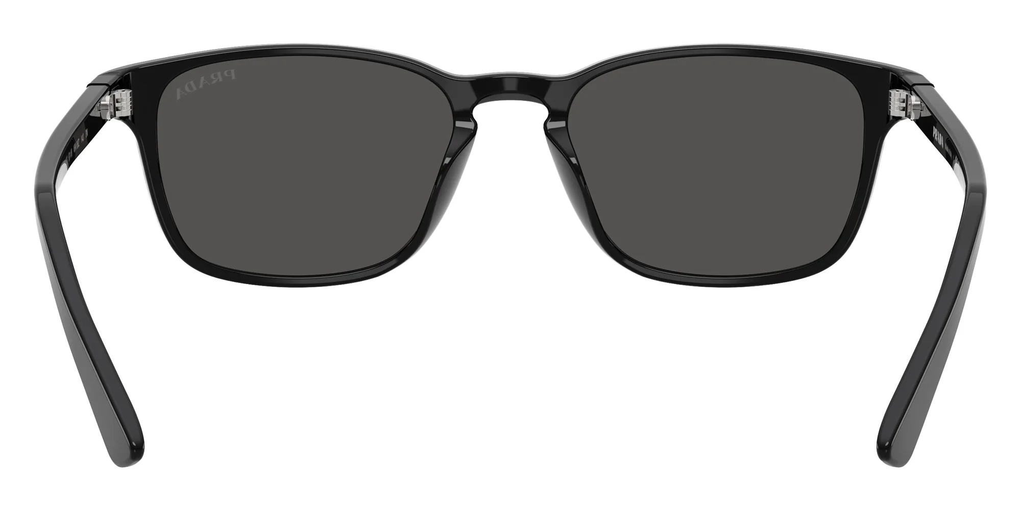 Prada - PR D13SU - Image 4