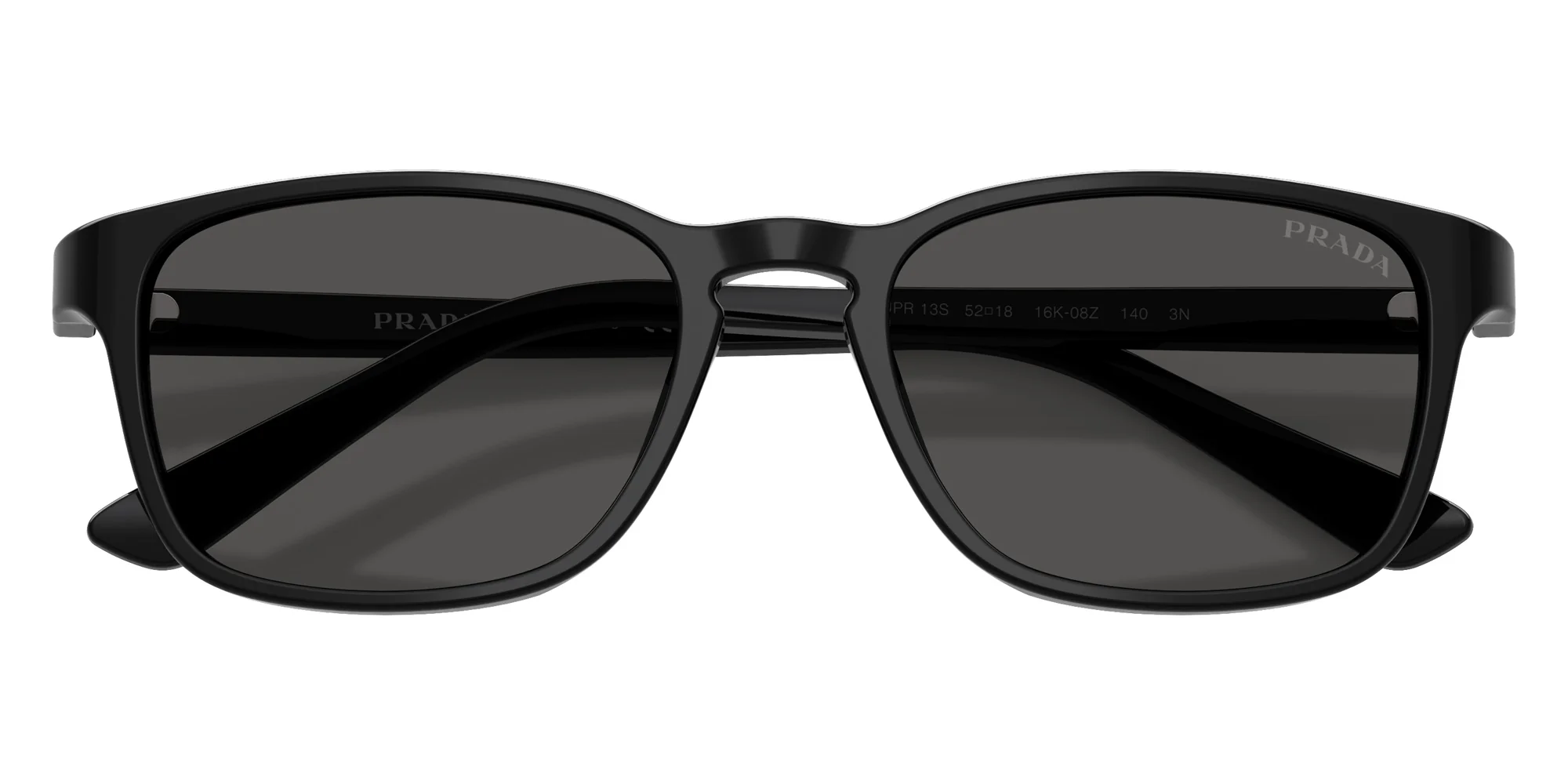 Prada - PR D13SU - Image 5