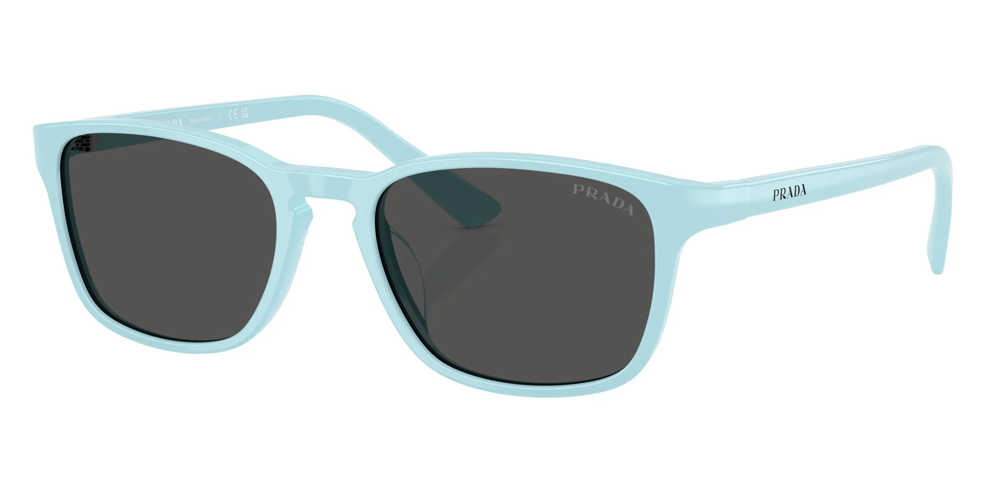 Prada - PR D13SU - Image 7