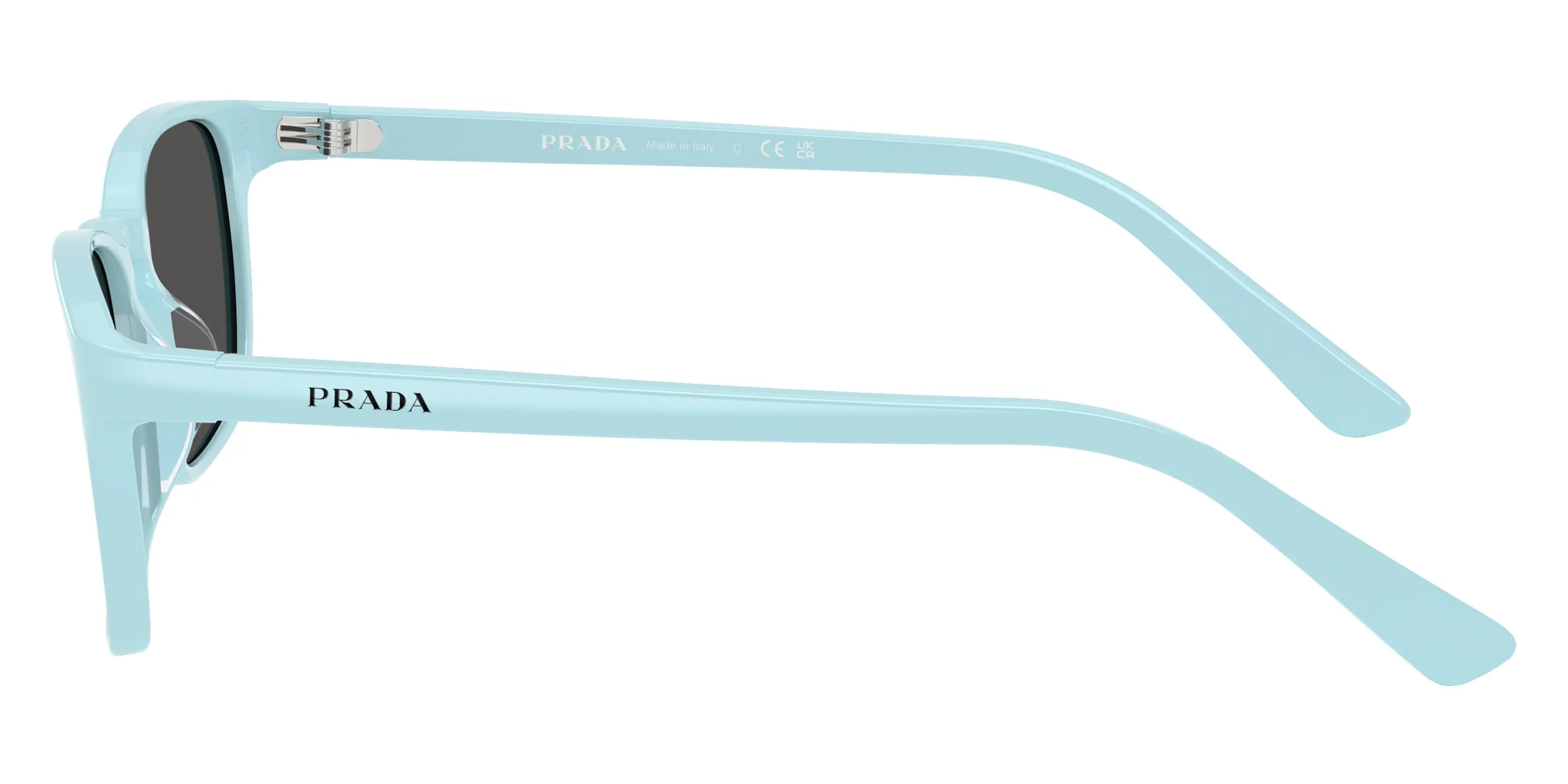 Prada - PR D13SU - Image 8