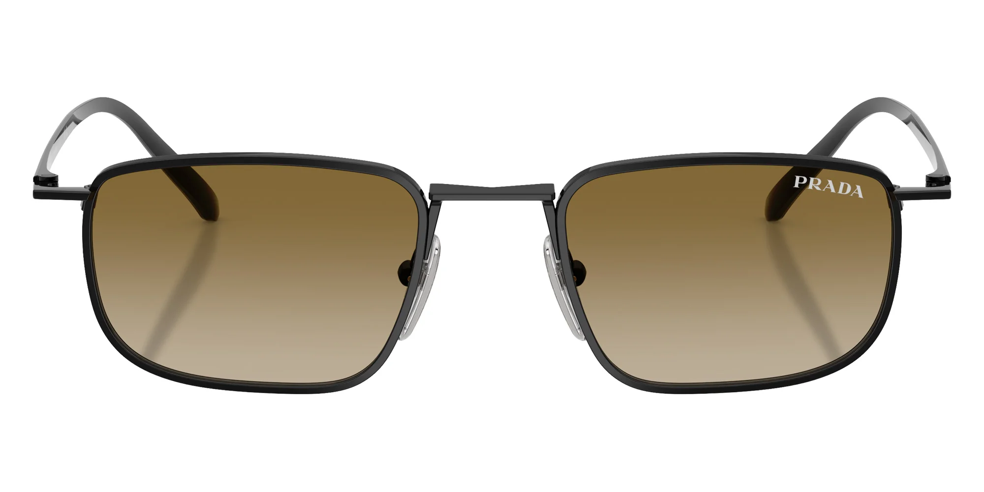 Prada - PR D52S
