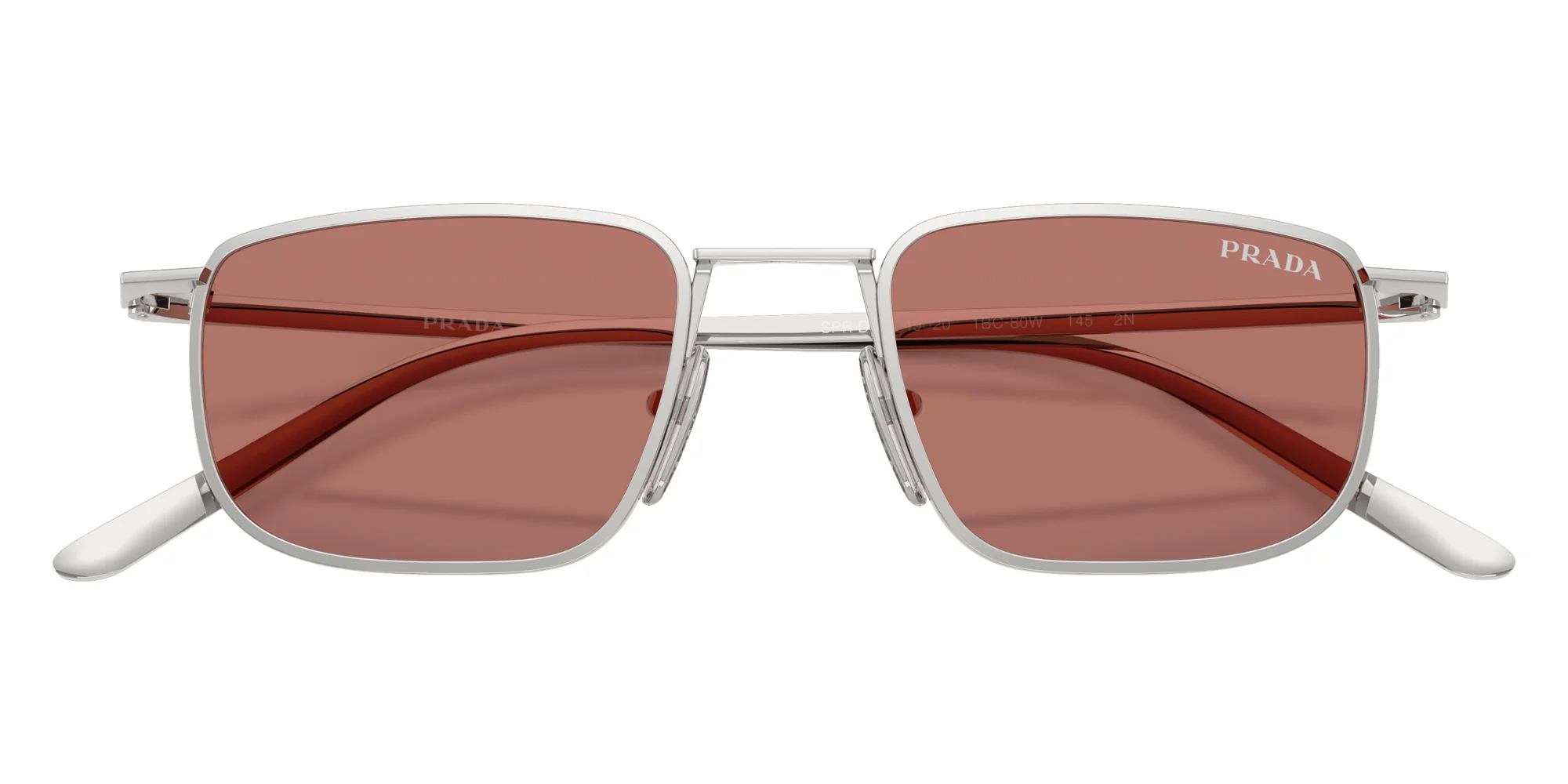 Prada - PR D52S - Image 10