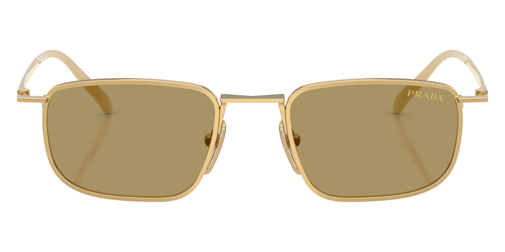 Prada - PR D52S - Image 11