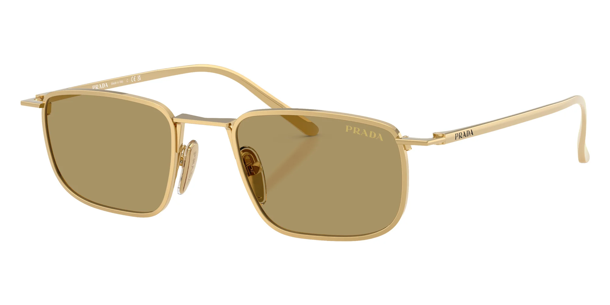 Prada - PR D52S - Image 12