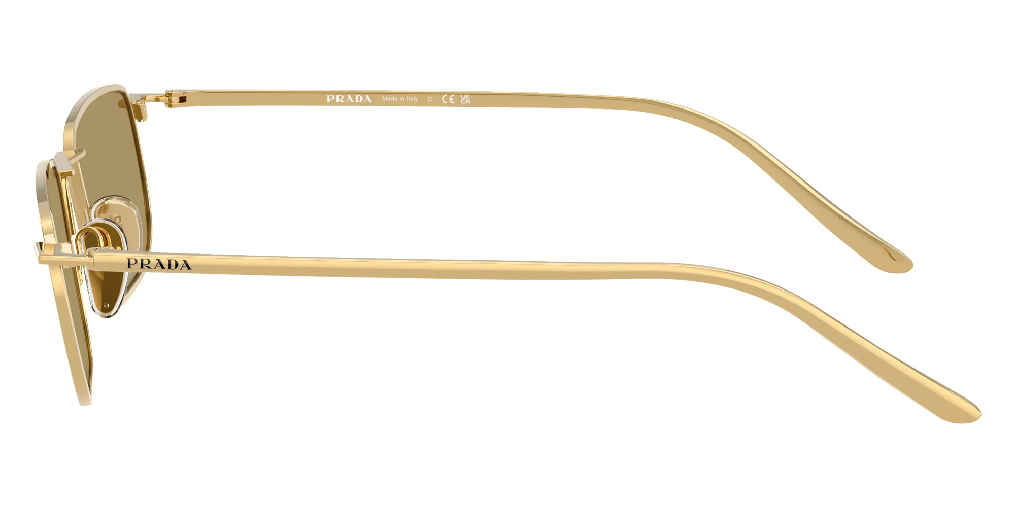Prada - PR D52S - Image 13