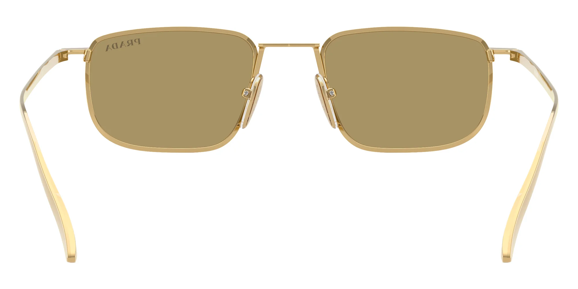Prada - PR D52S - Image 14