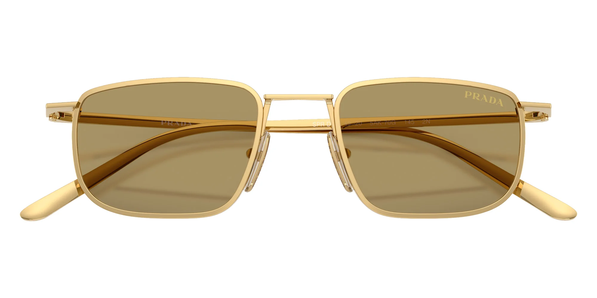 Prada - PR D52S - Image 15