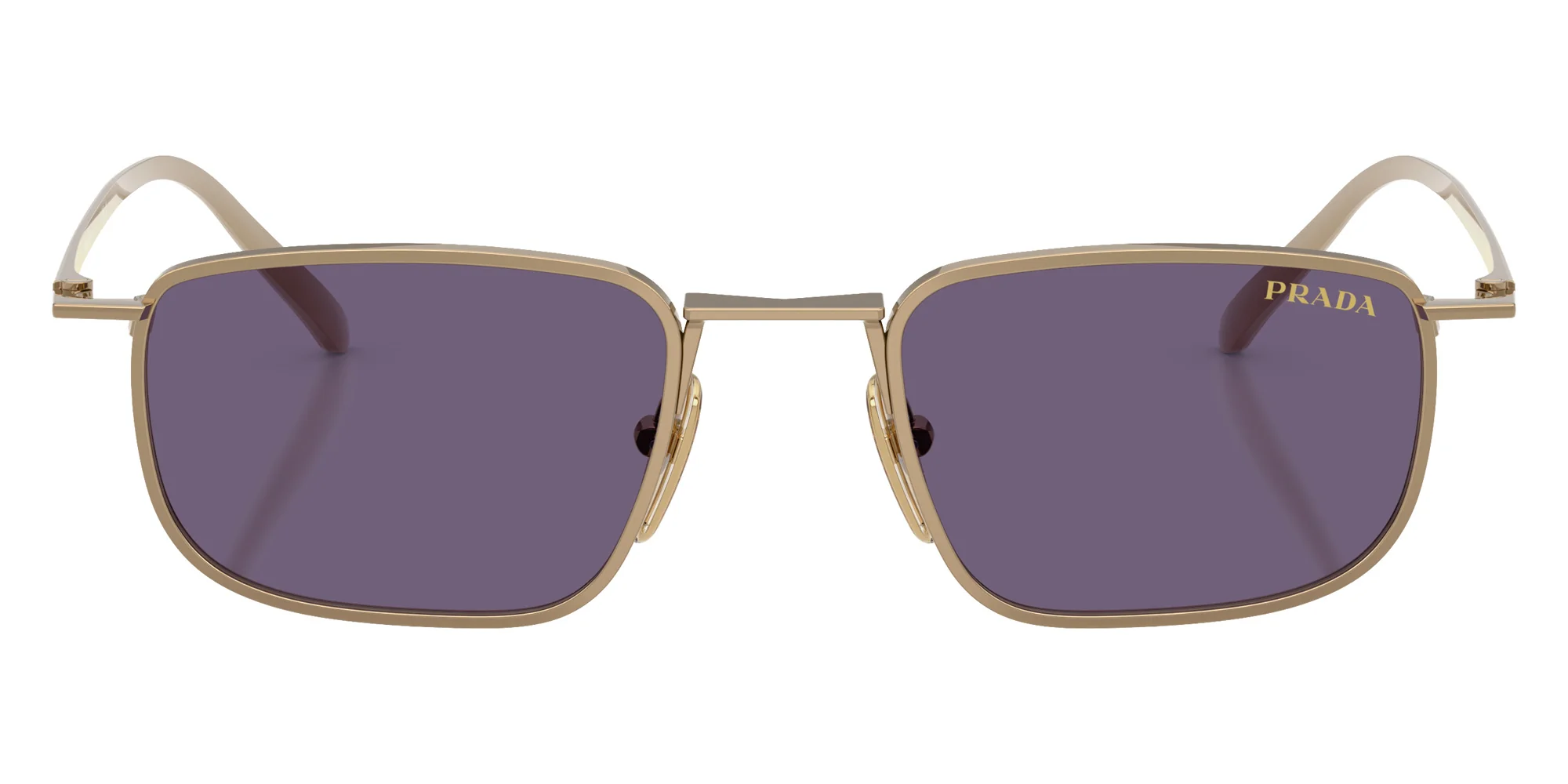 Prada - PR D52S - Image 16