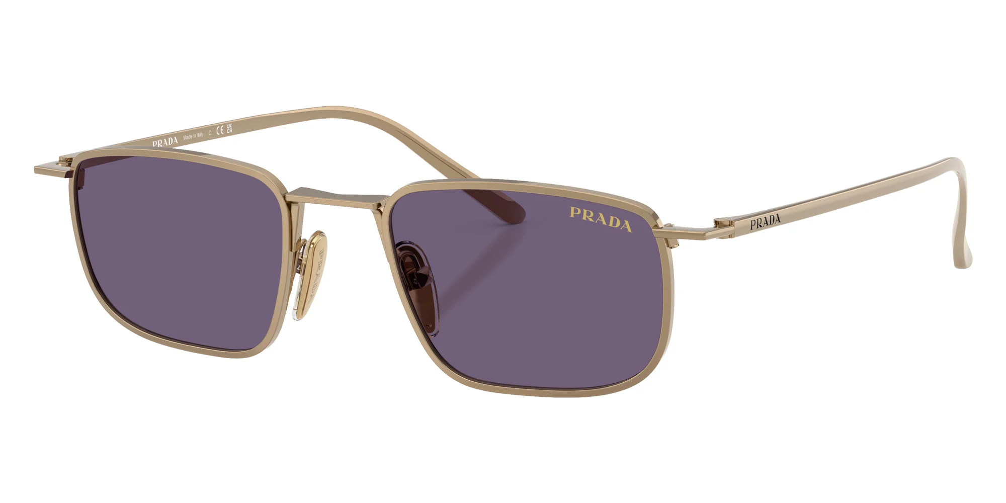 Prada - PR D52S - Image 17