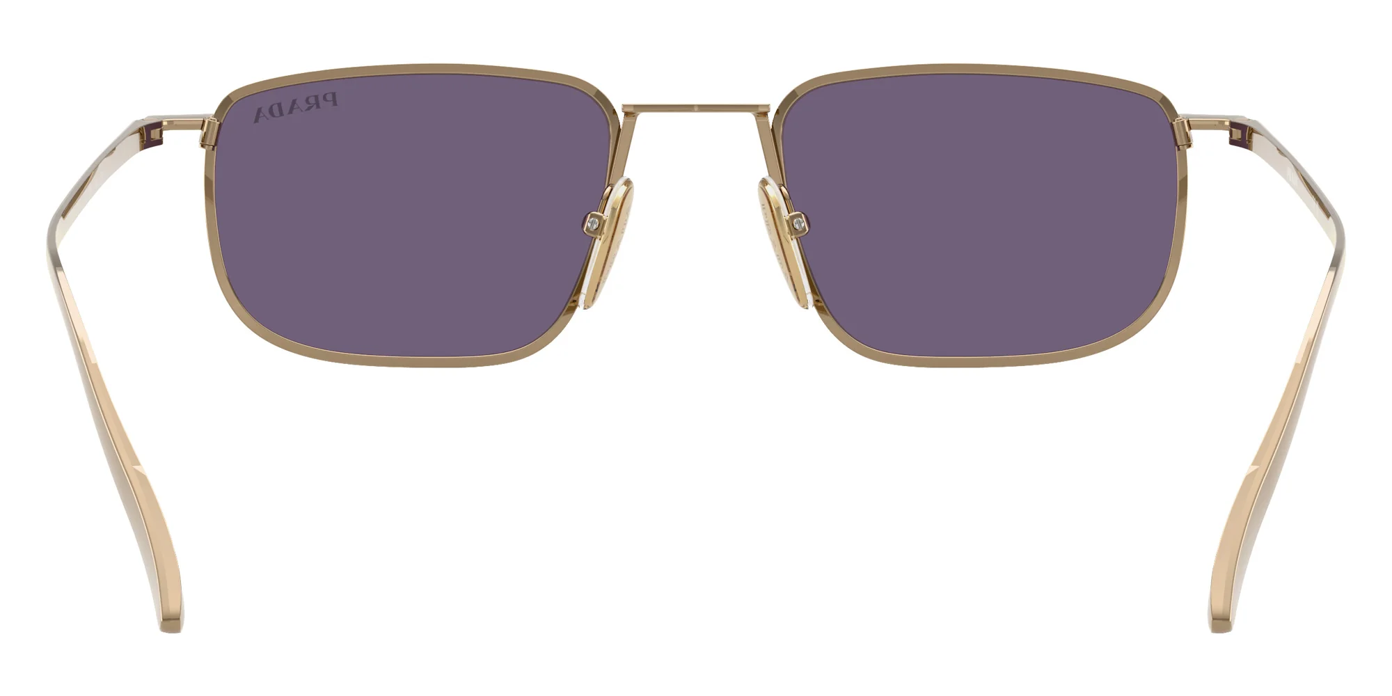 Prada - PR D52S - Image 19