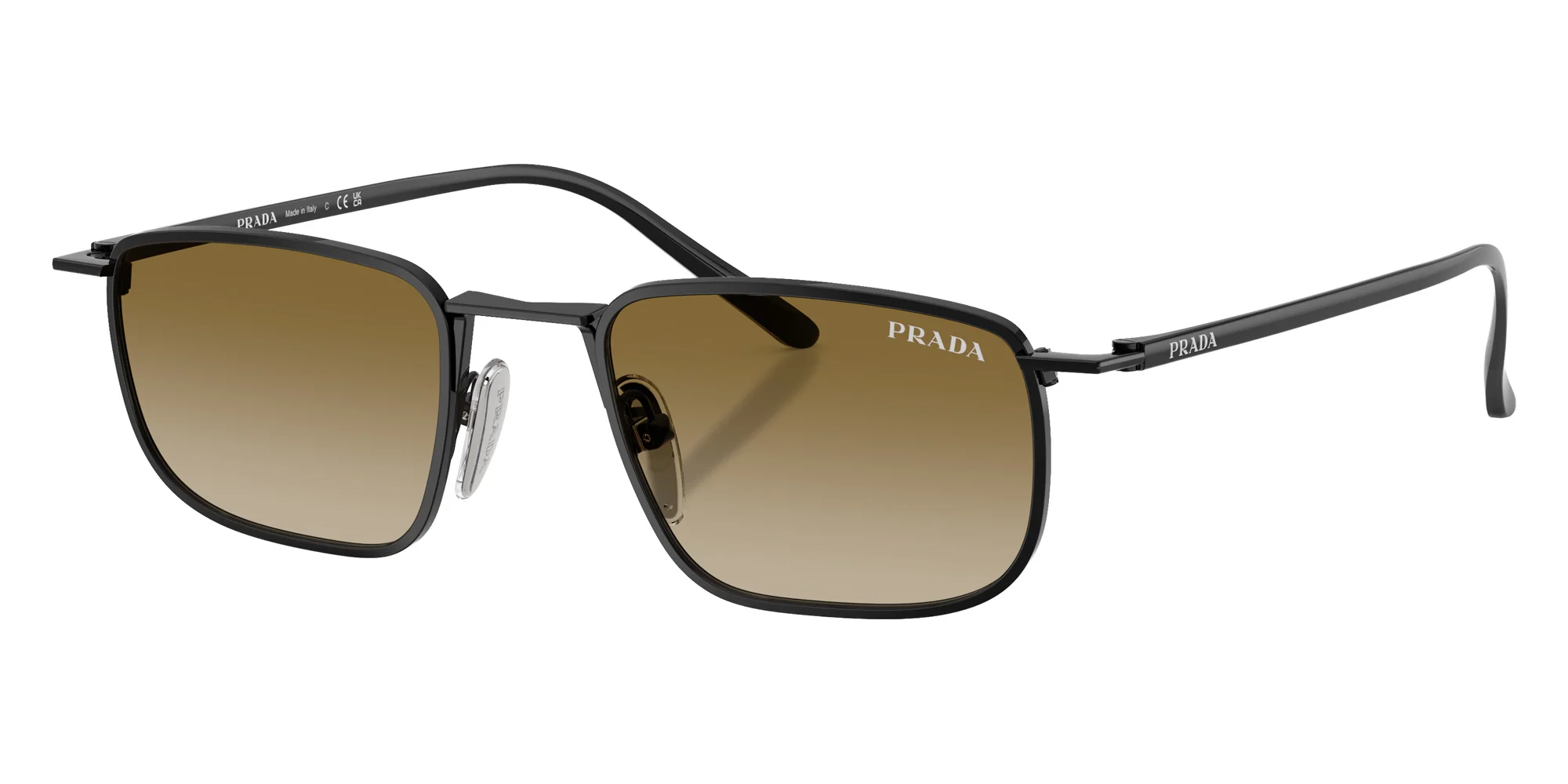 Prada - PR D52S - Image 2