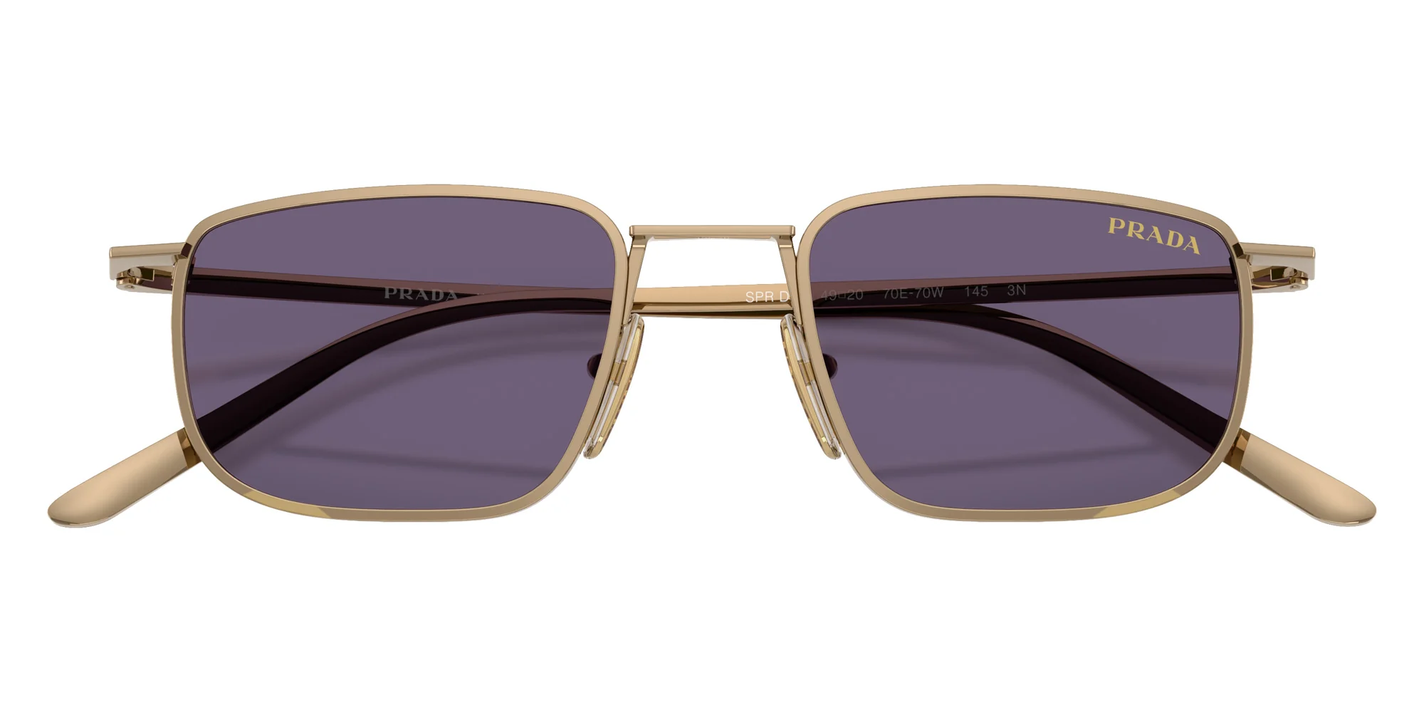 Prada - PR D52S - Image 20