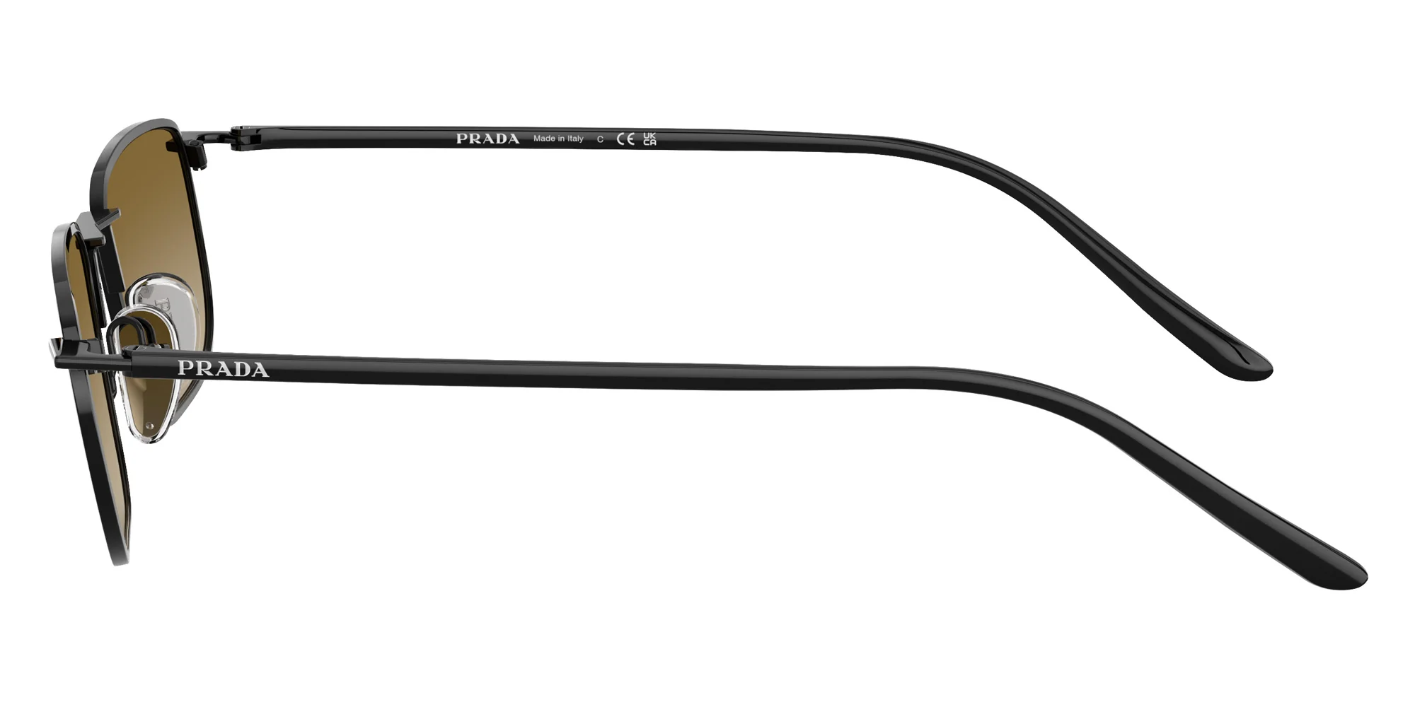 Prada - PR D52S - Image 3