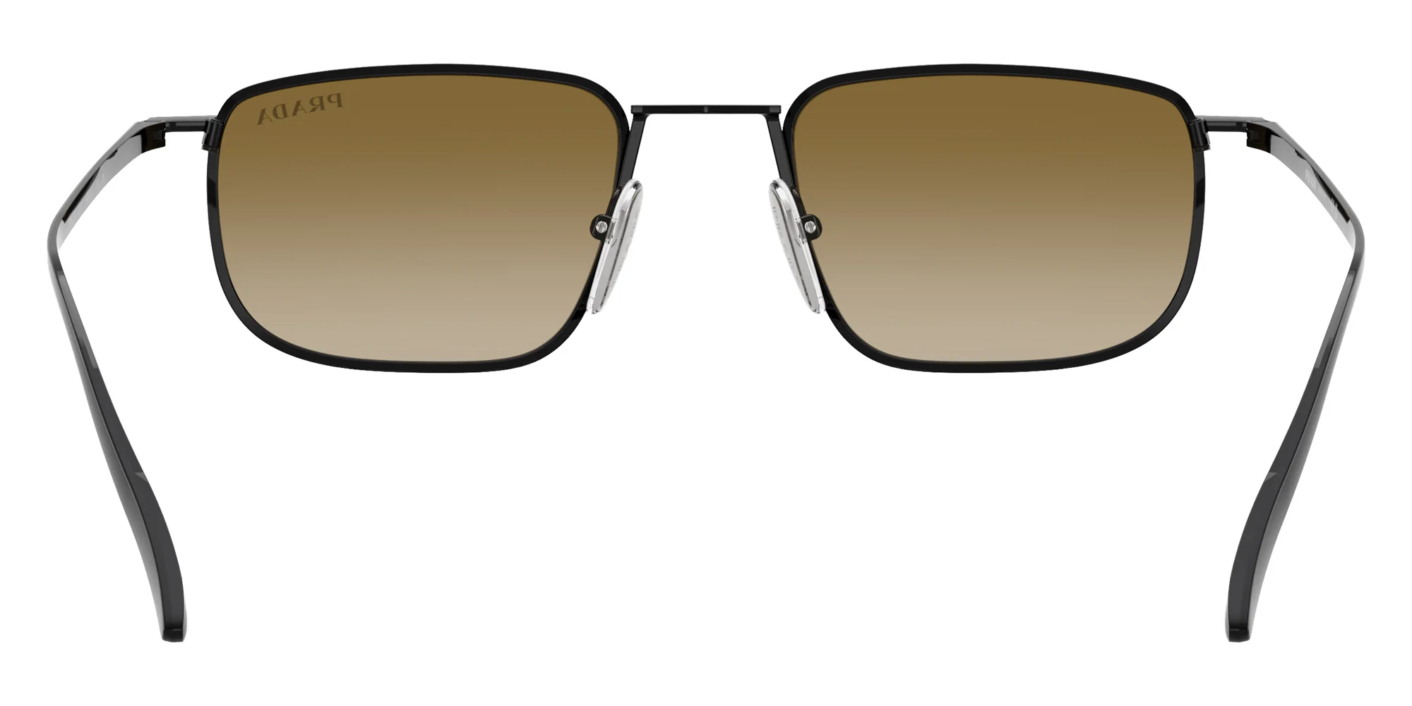 Prada - PR D52S - Image 4