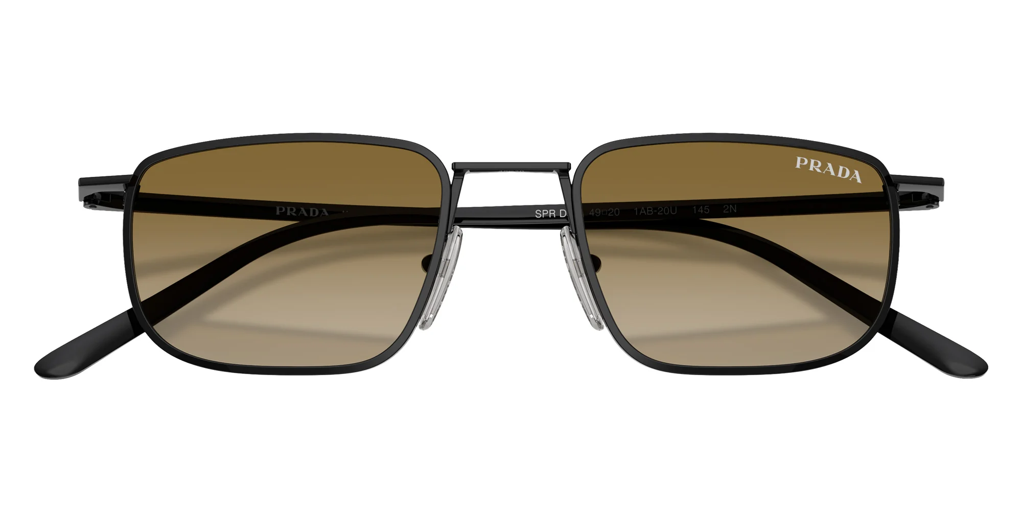 Prada - PR D52S - Image 5
