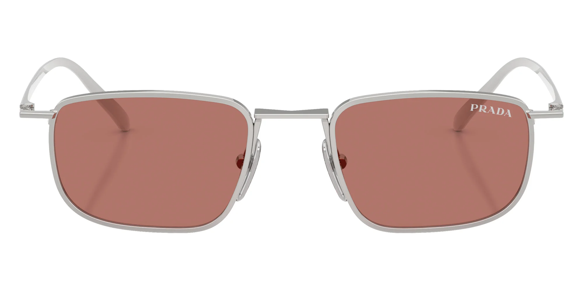 Prada - PR D52S - Image 6