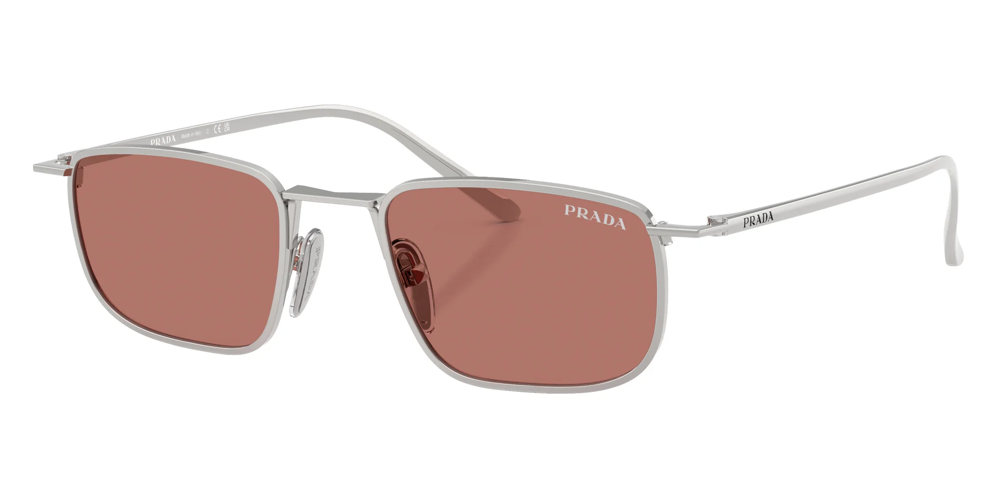 Prada - PR D52S - Image 7