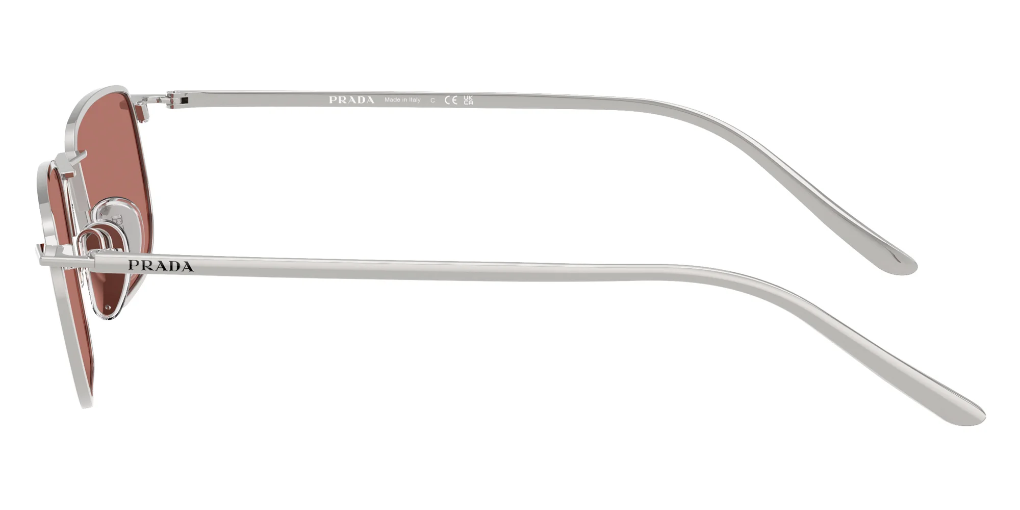 Prada - PR D52S - Image 8