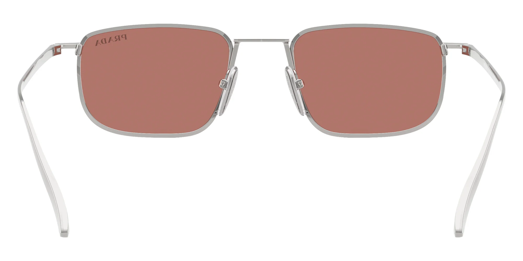 Prada - PR D52S - Image 9