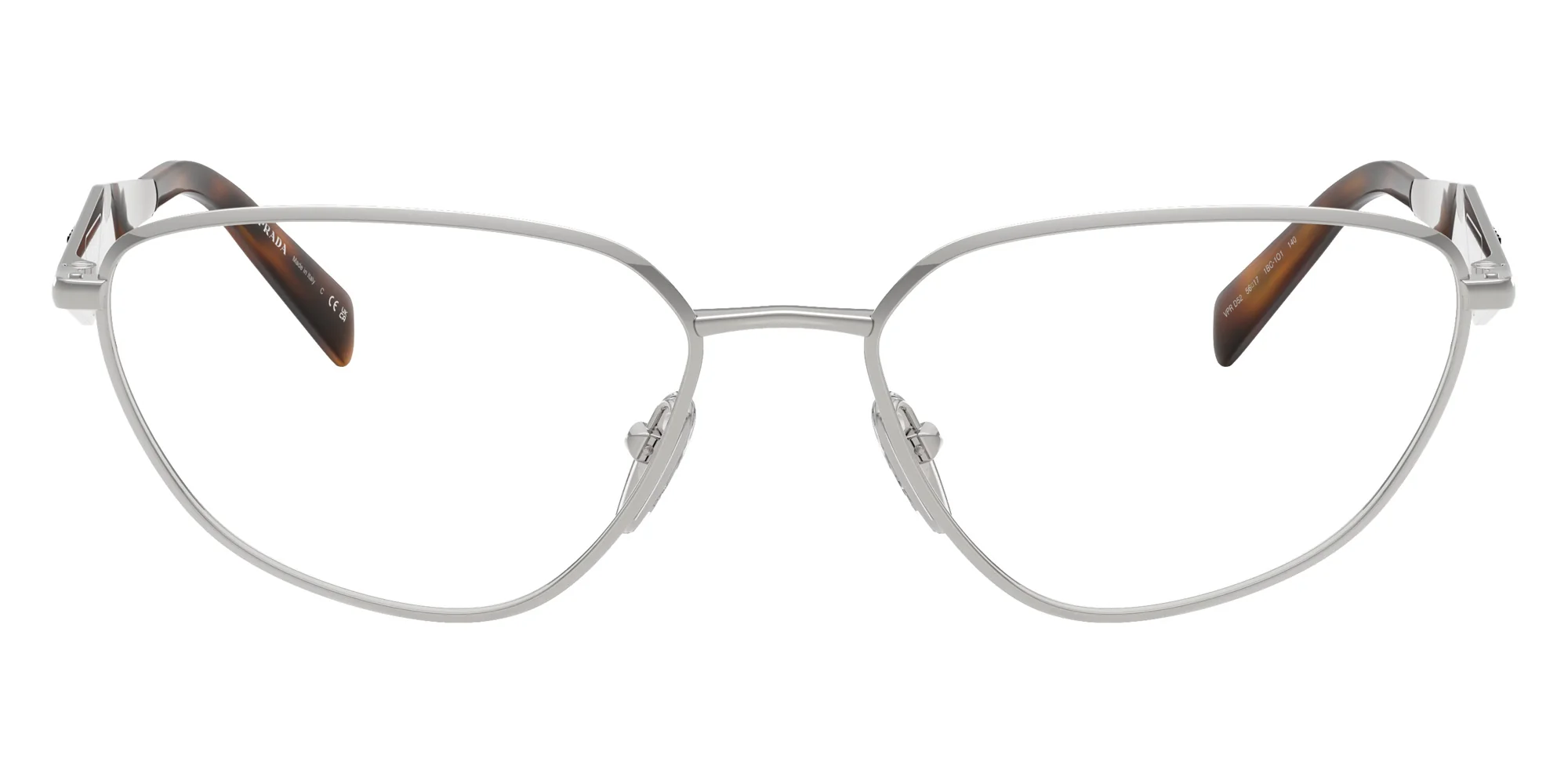 Prada - PR D52V