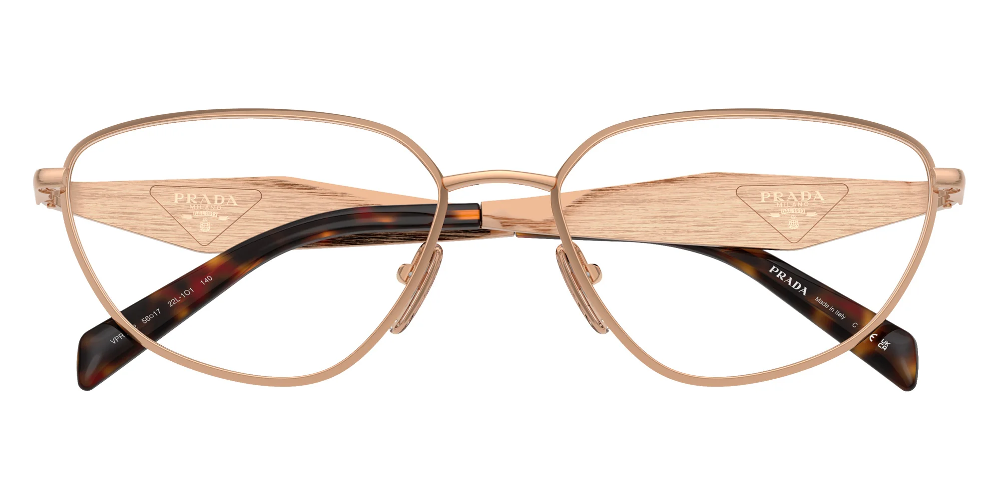 Prada - PR D52V - Image 10