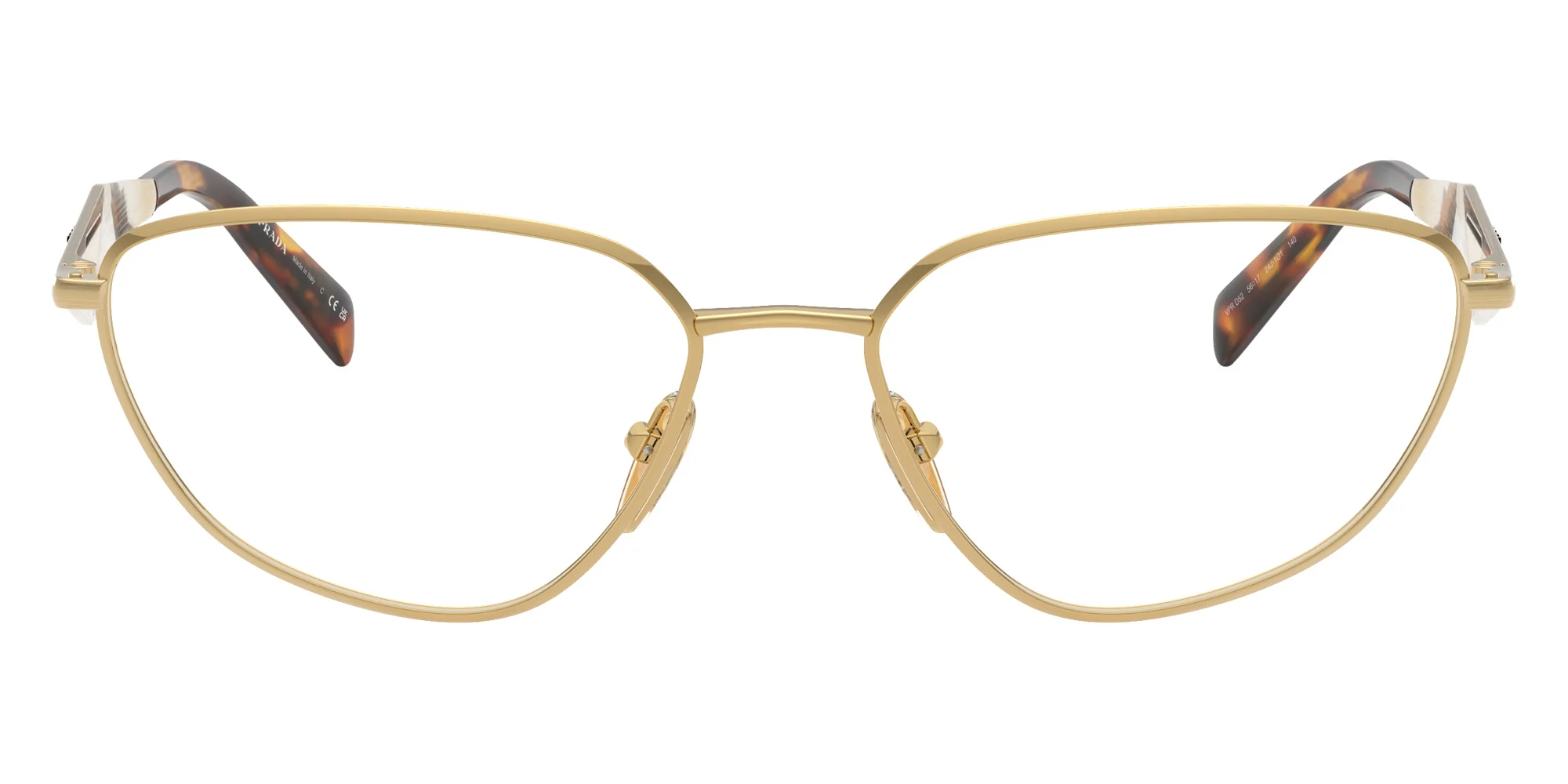 Prada - PR D52V - Image 11