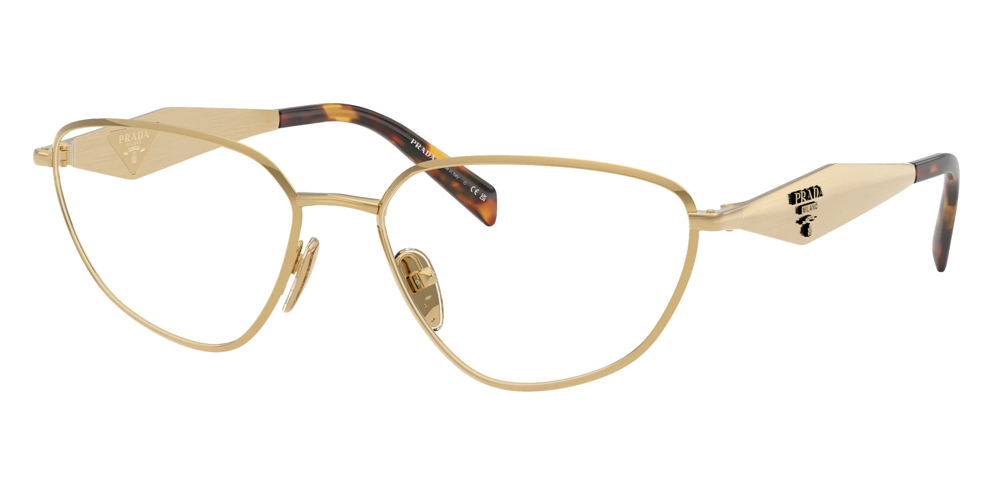 Prada - PR D52V - Image 12