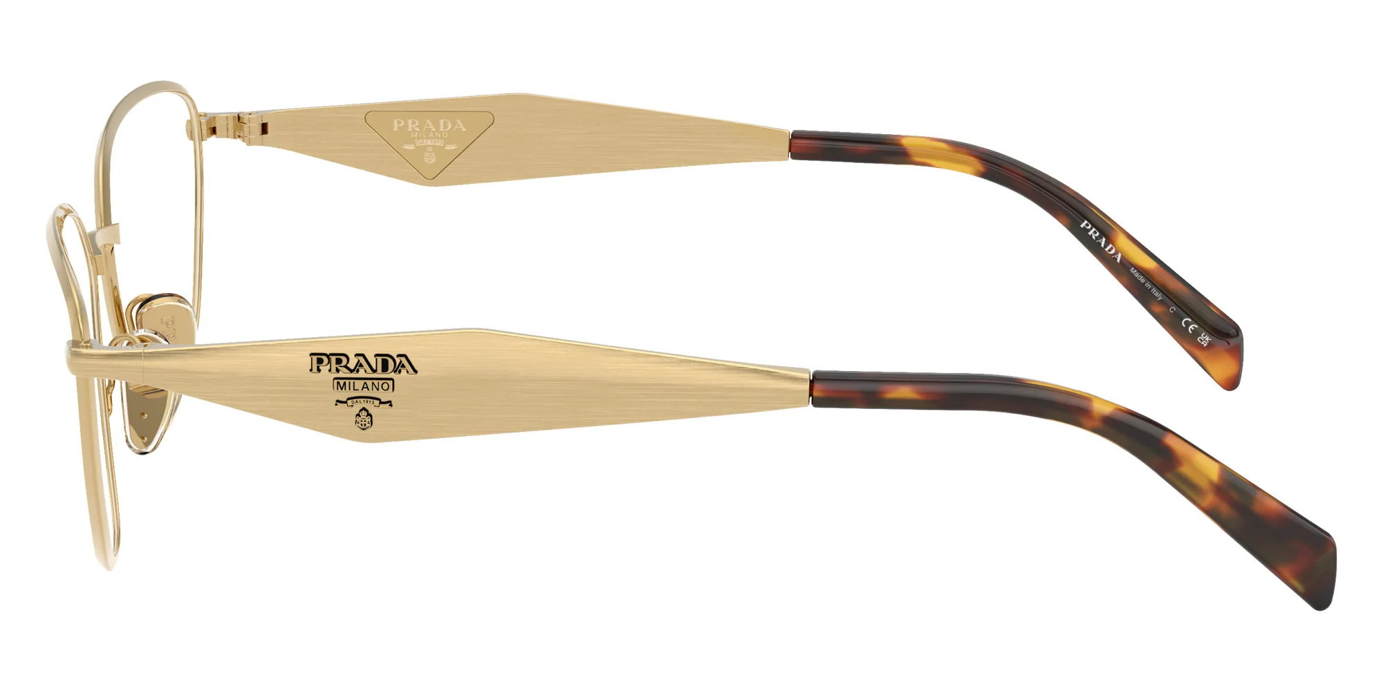 Prada - PR D52V - Image 13