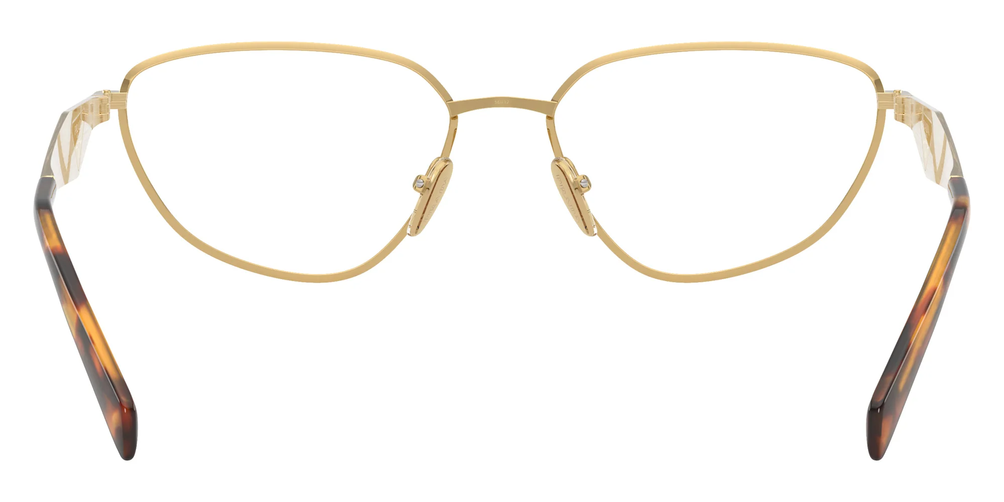 Prada - PR D52V - Image 14