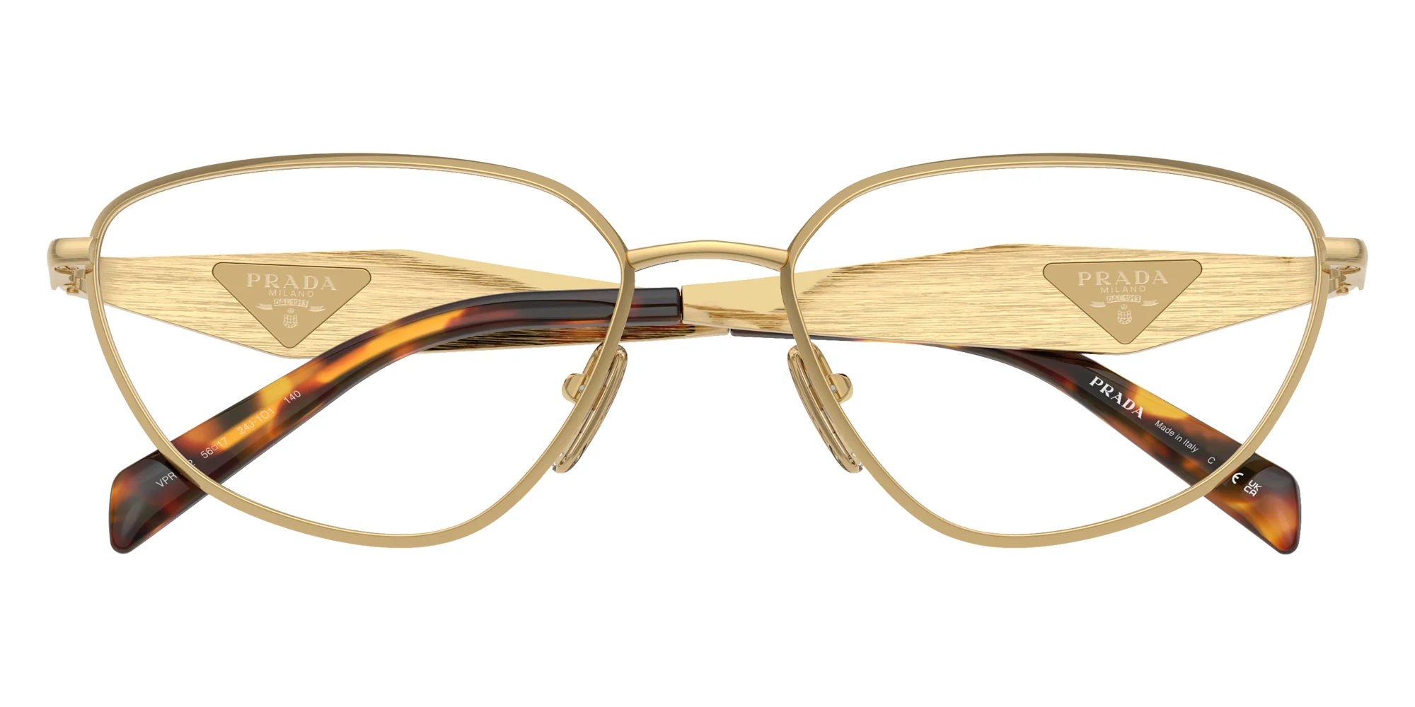 Prada - PR D52V - Image 15