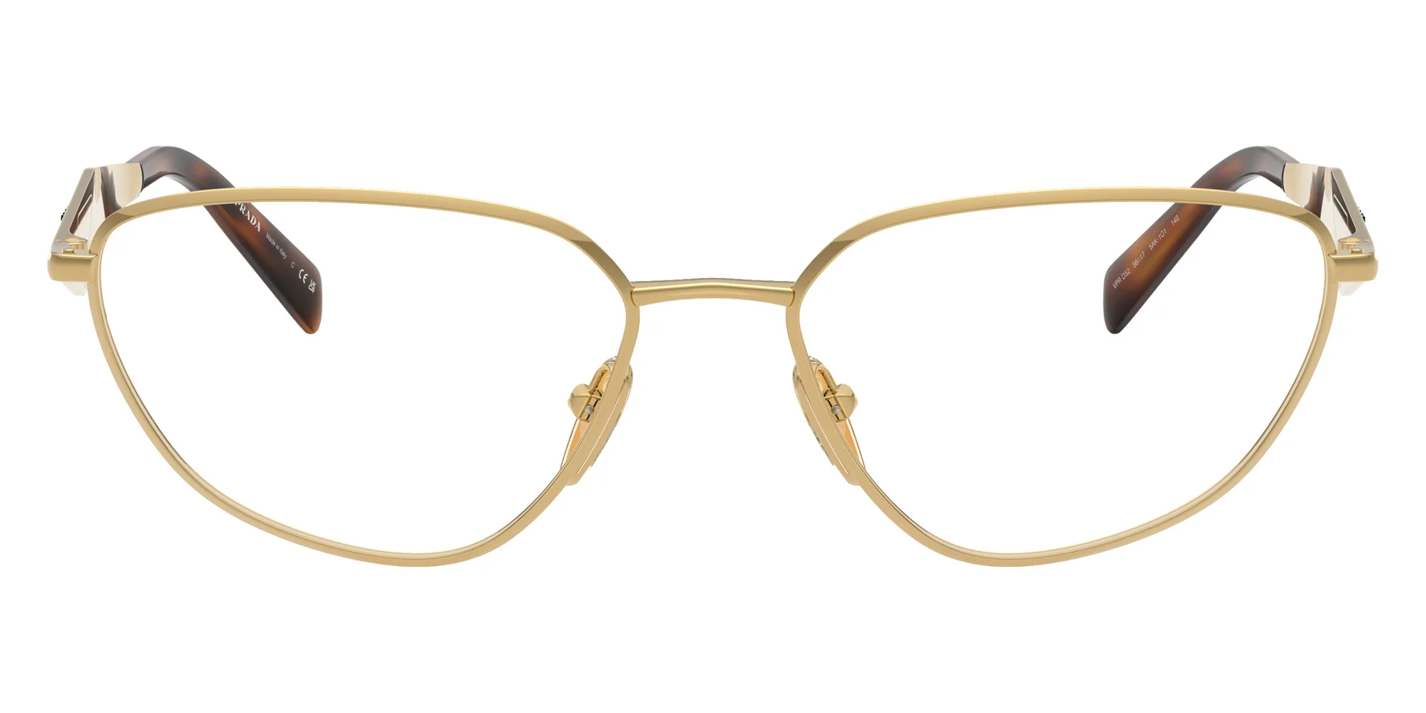 Prada - PR D52V - Image 16