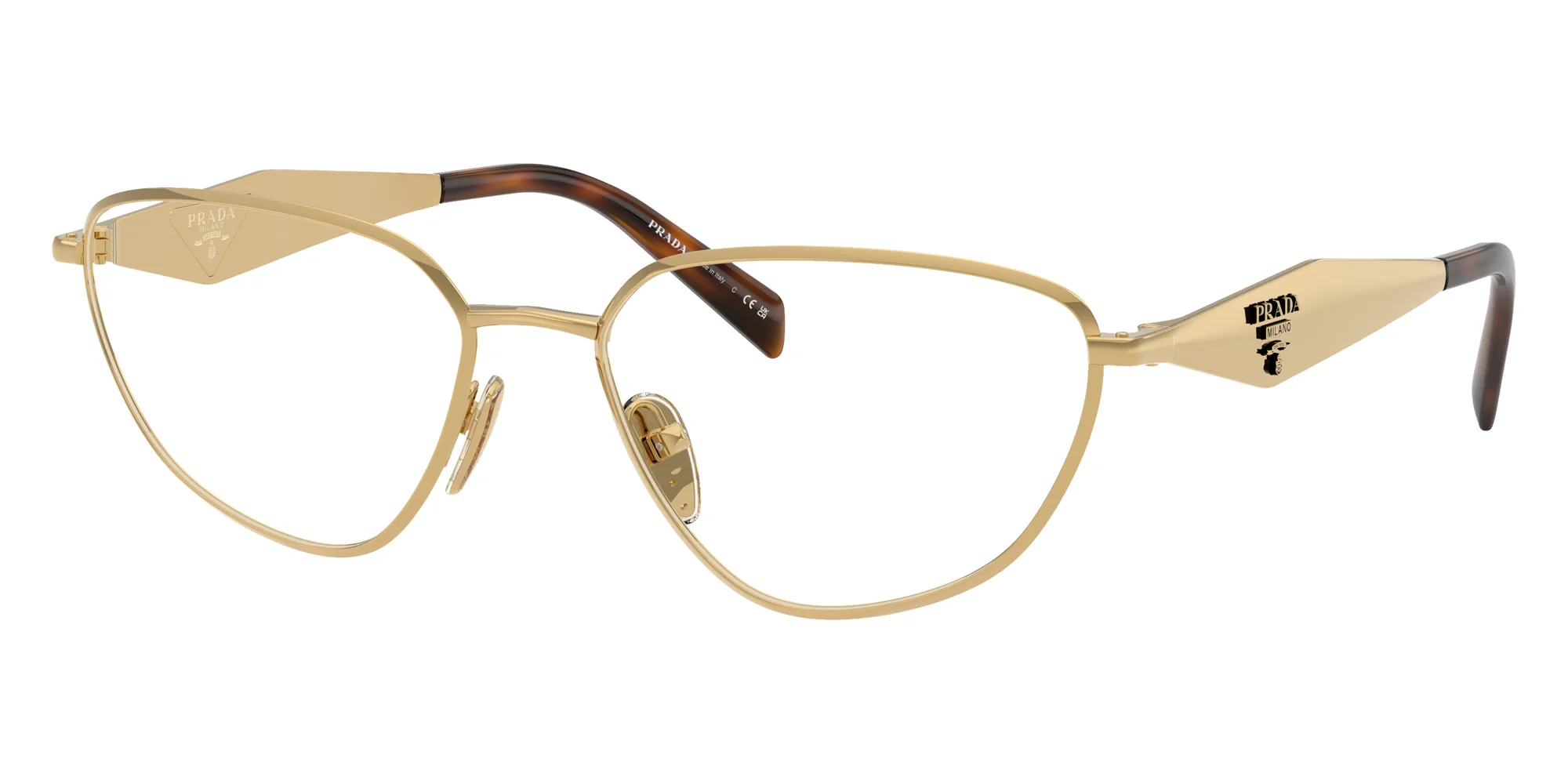 Prada - PR D52V - Image 17