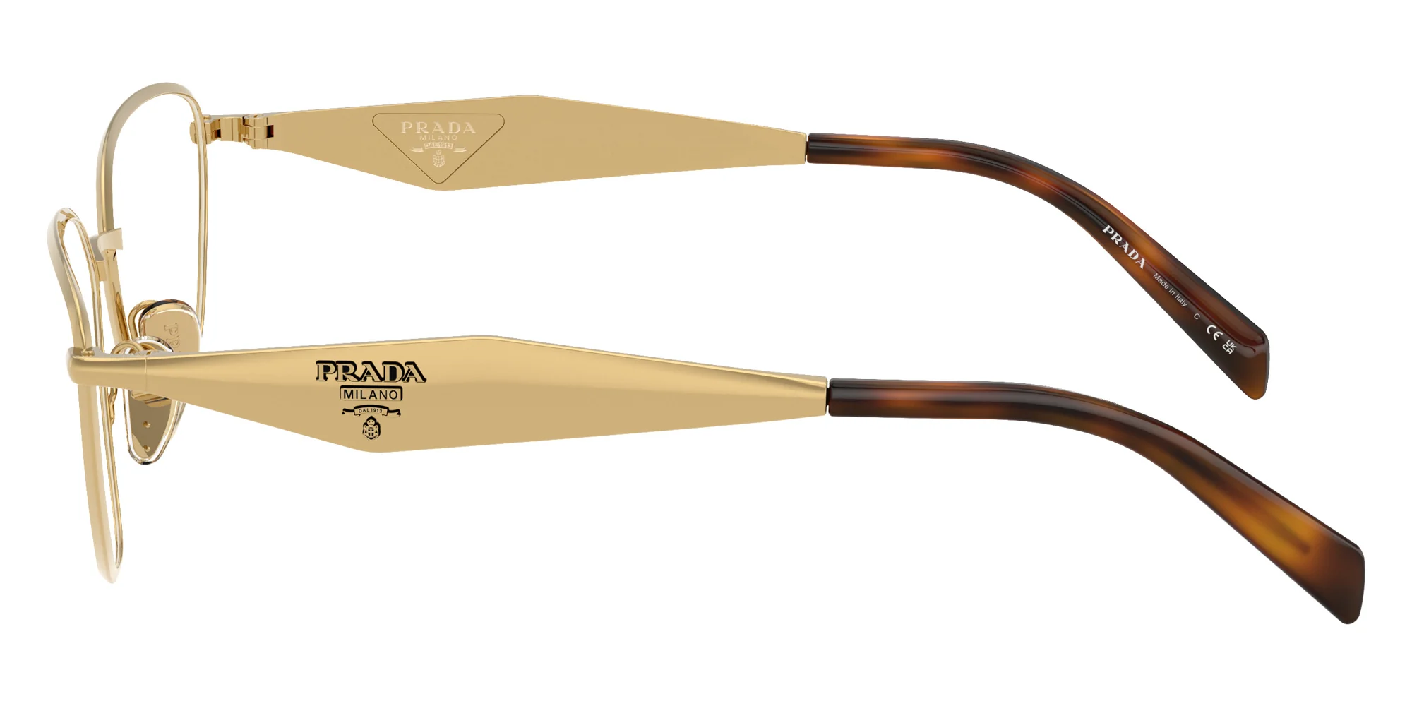 Prada - PR D52V - Image 18