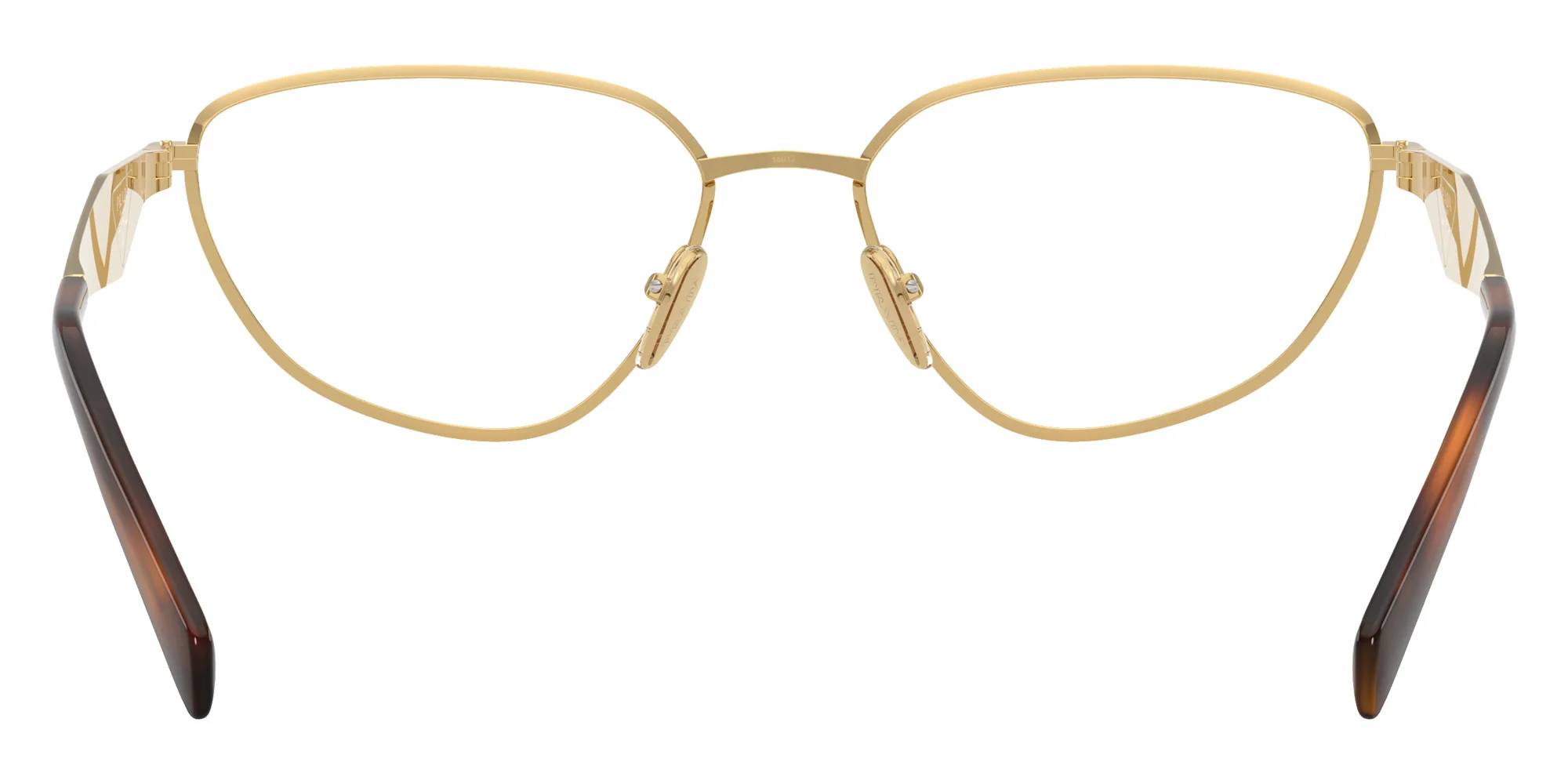 Prada - PR D52V - Image 19