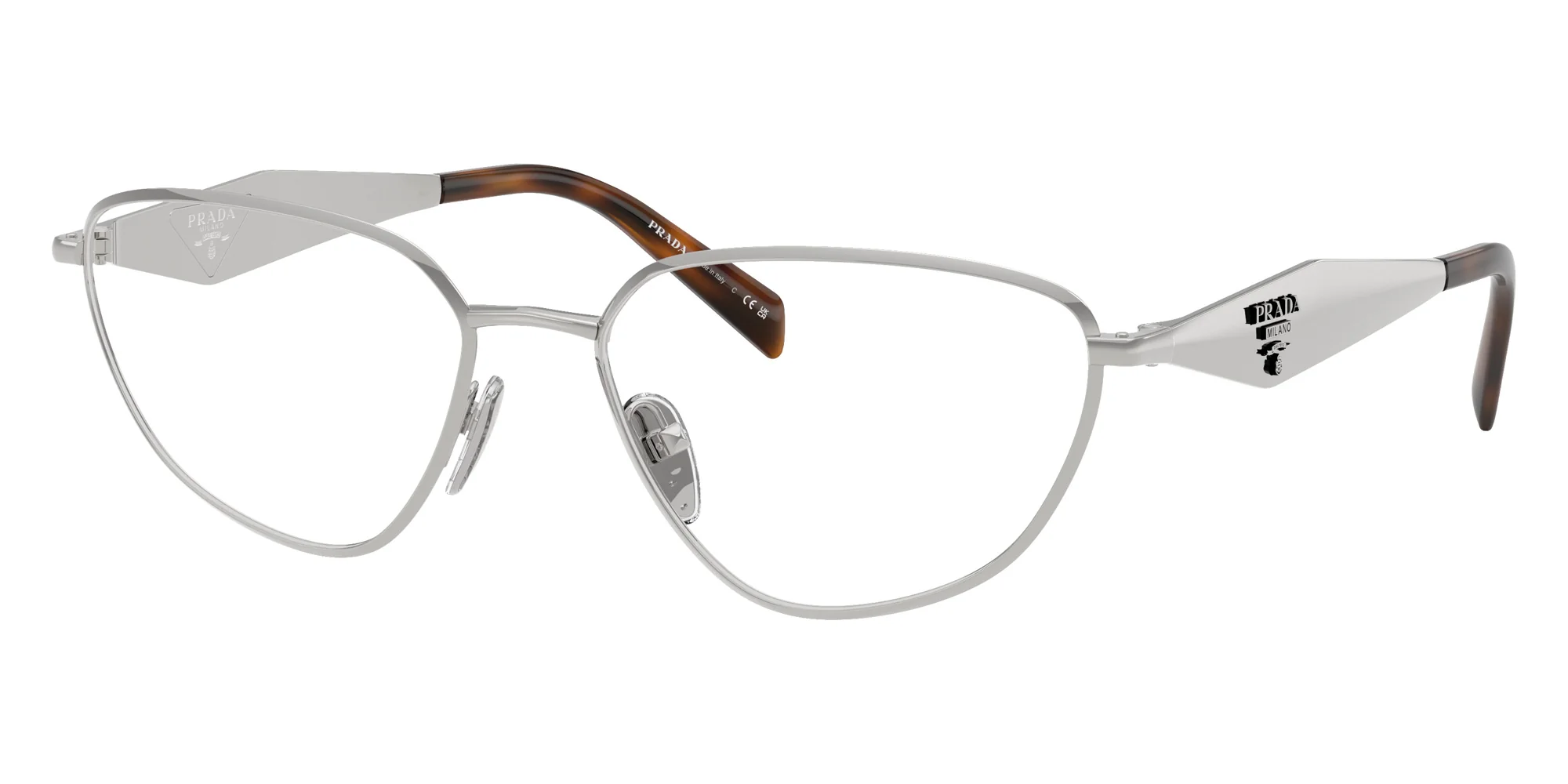 Prada - PR D52V - Image 2