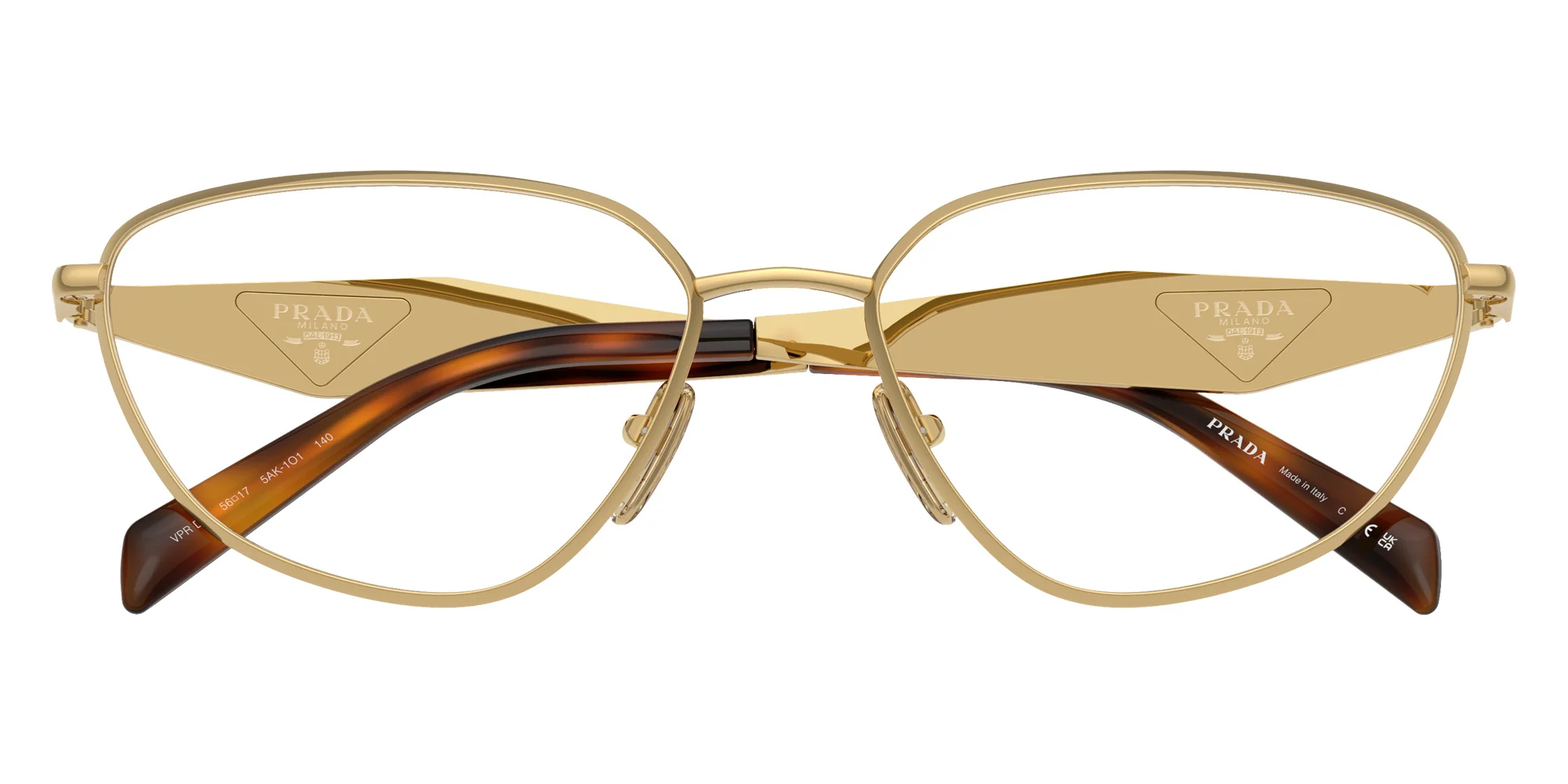 Prada - PR D52V - Image 20