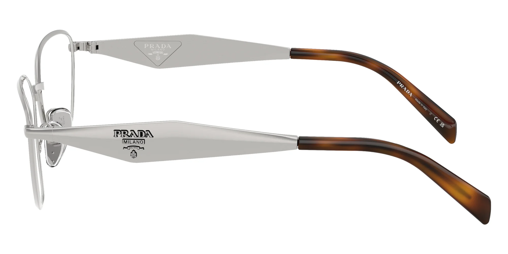 Prada - PR D52V - Image 3