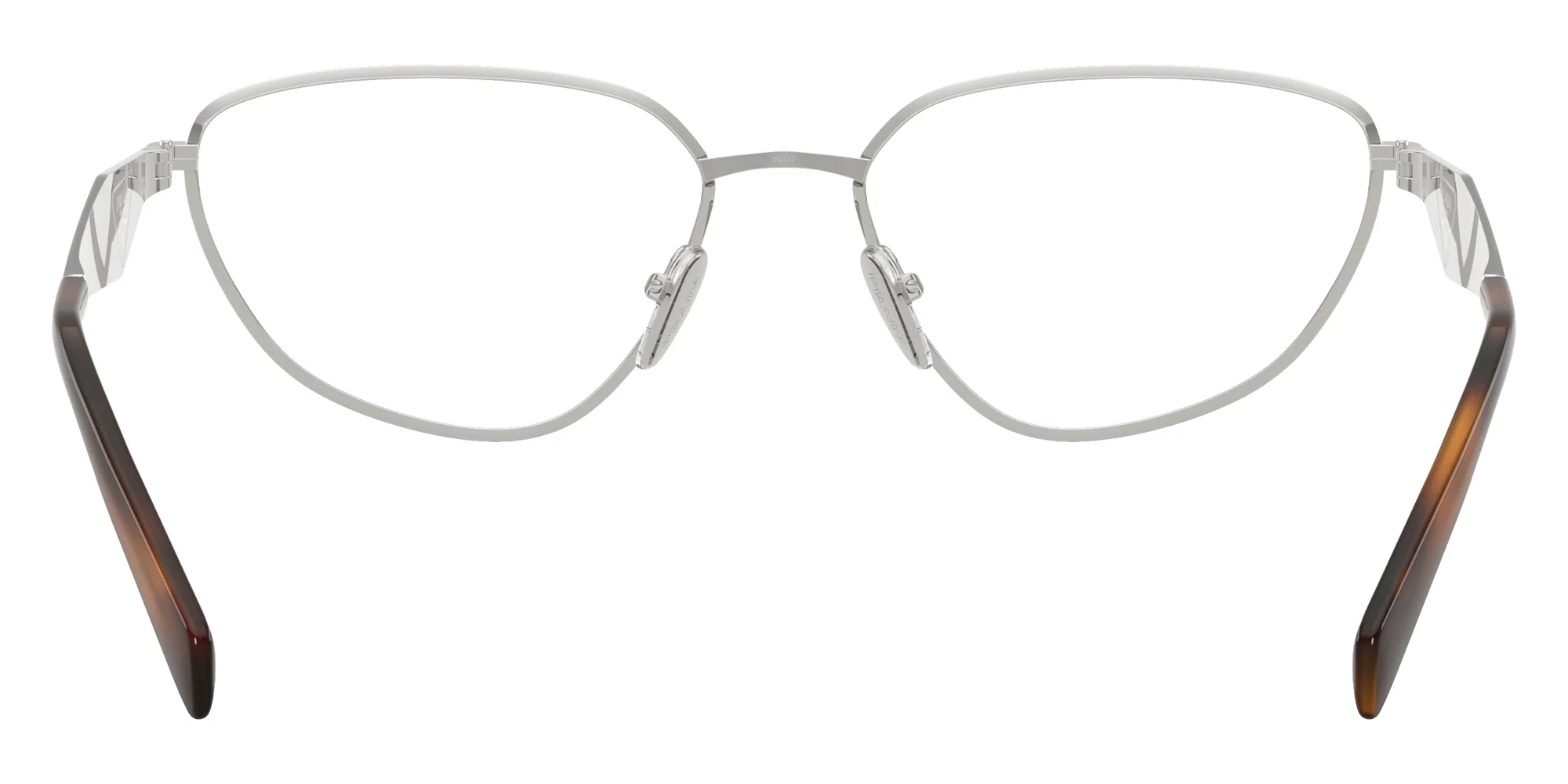 Prada - PR D52V - Image 4