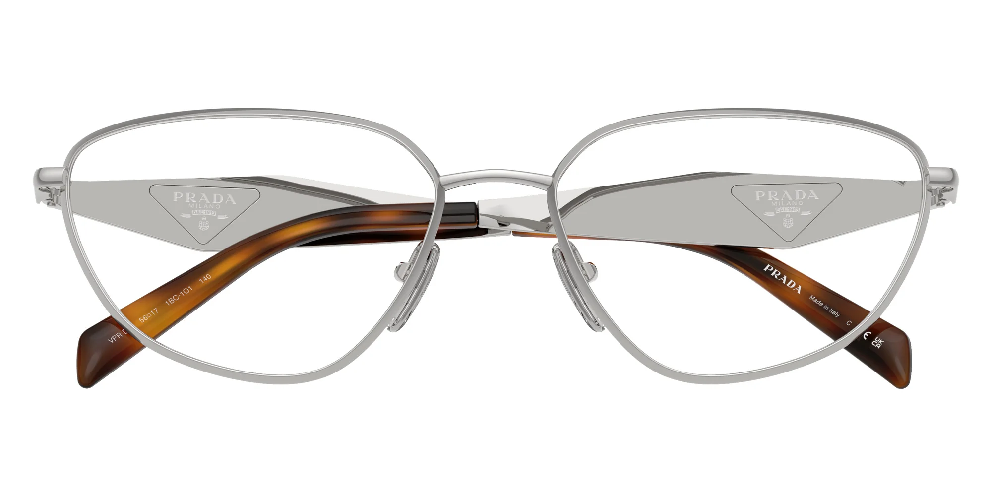 Prada - PR D52V - Image 5