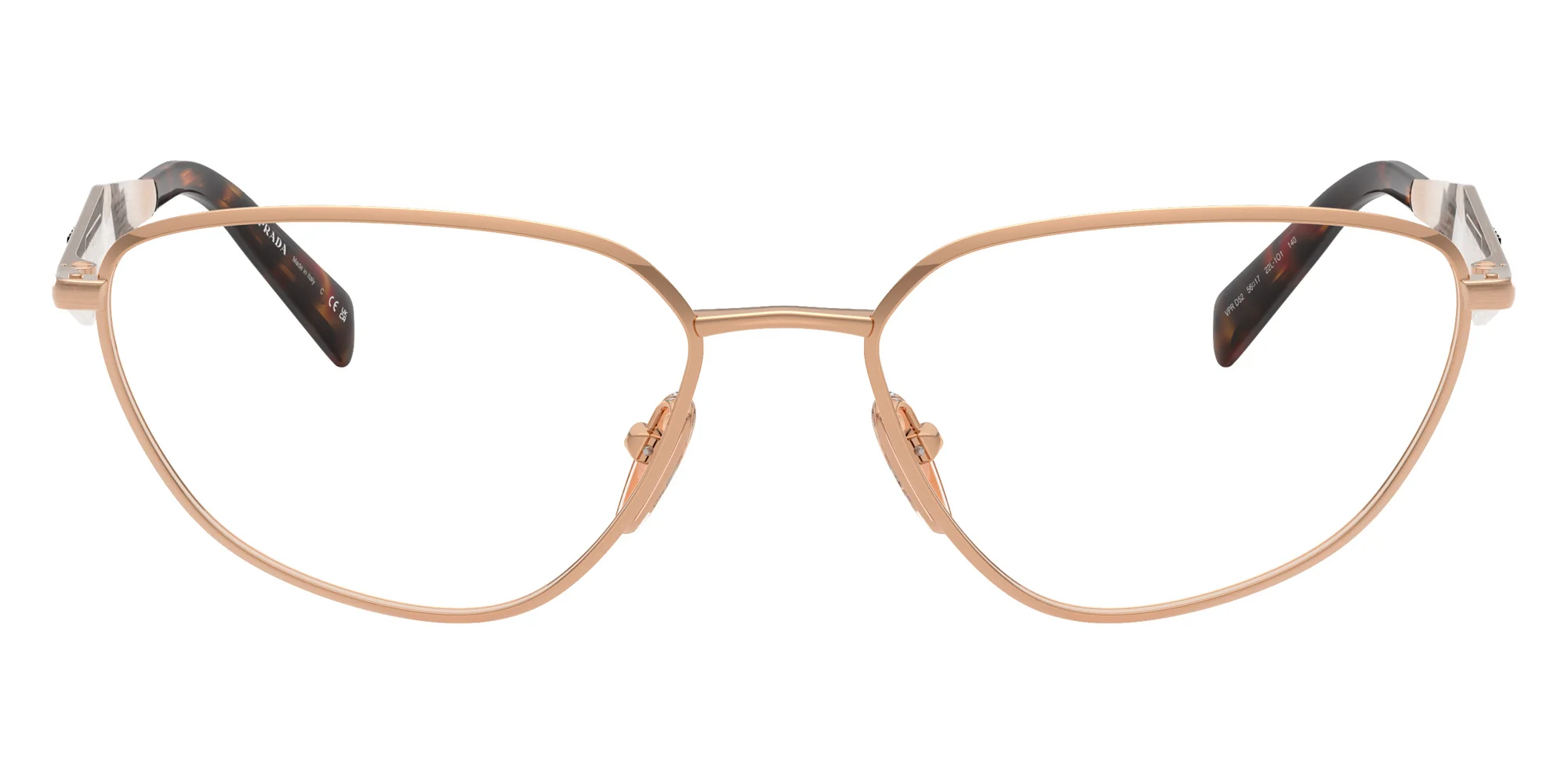 Prada - PR D52V - Image 6