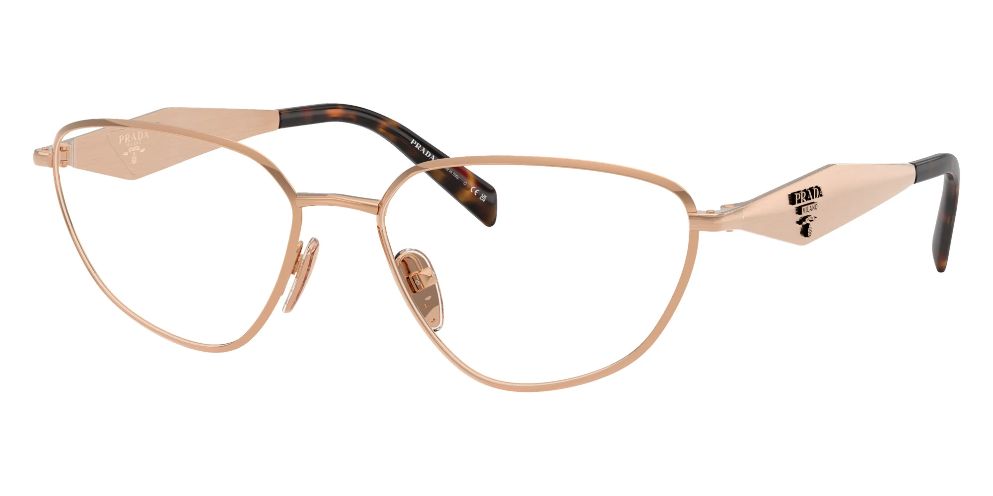 Prada - PR D52V - Image 7