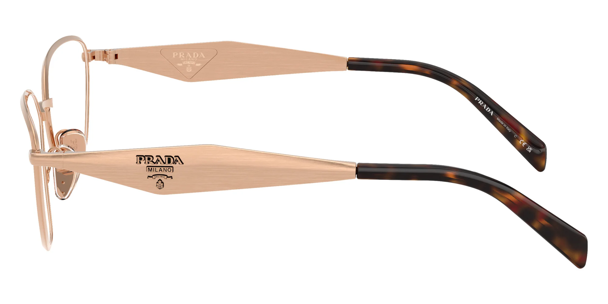 Prada - PR D52V - Image 8