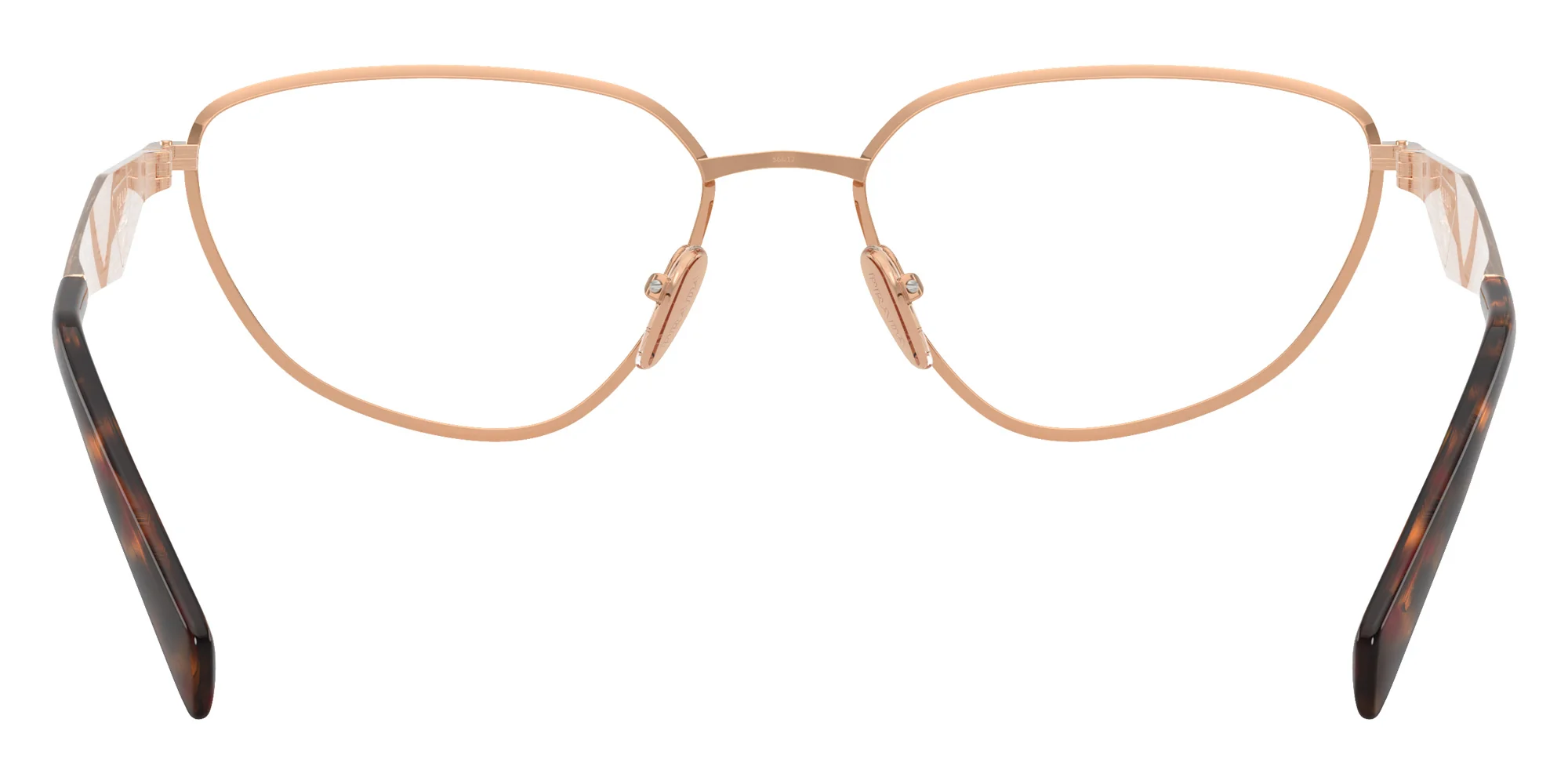 Prada - PR D52V - Image 9