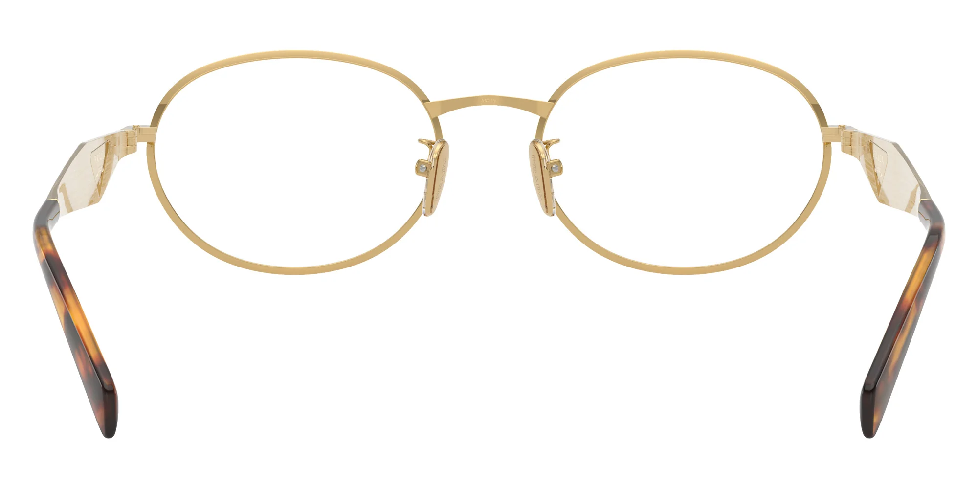 Prada - PR D53VD - Image 14