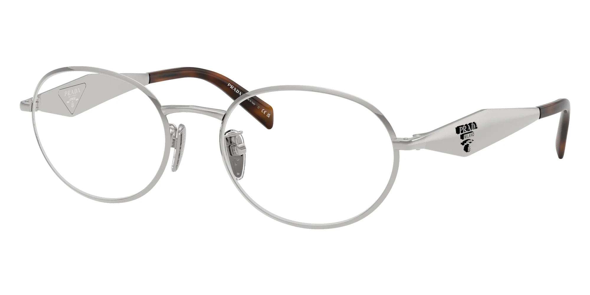 Prada - PR D53VD - Image 2