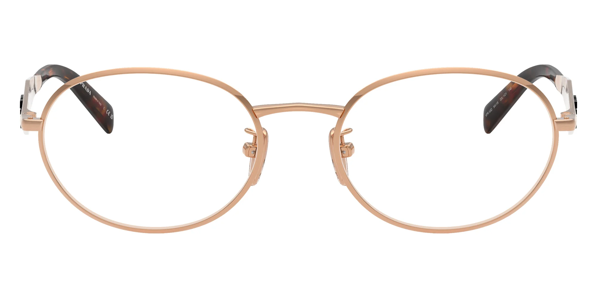 Prada - PR D53VD - Image 6