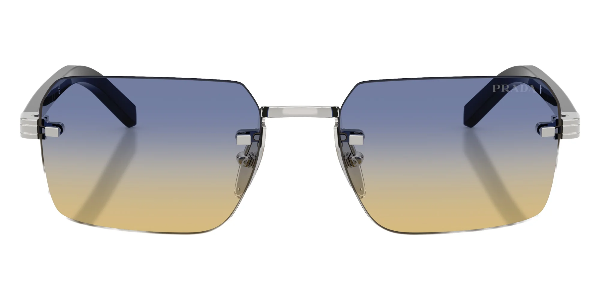Prada - PR D55S